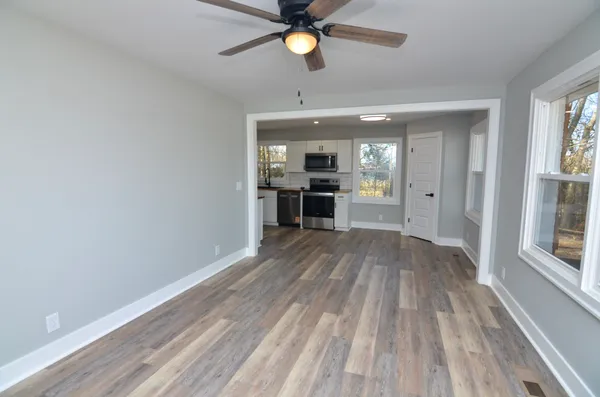 $2,000 | 2506 Halls Hill Pike, Murfreesboro, TN 37130