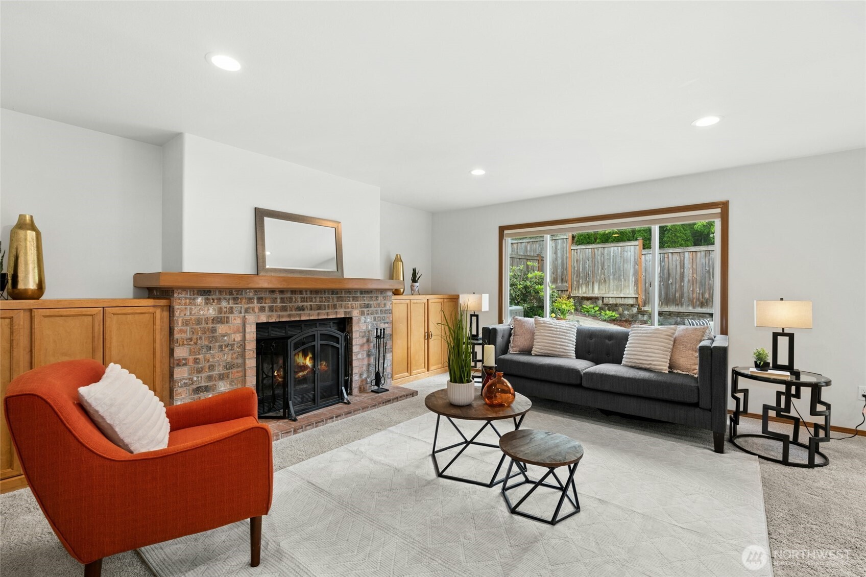 1808 Field Place Northeast Renton, WA 98059 - Photo 11 of 37