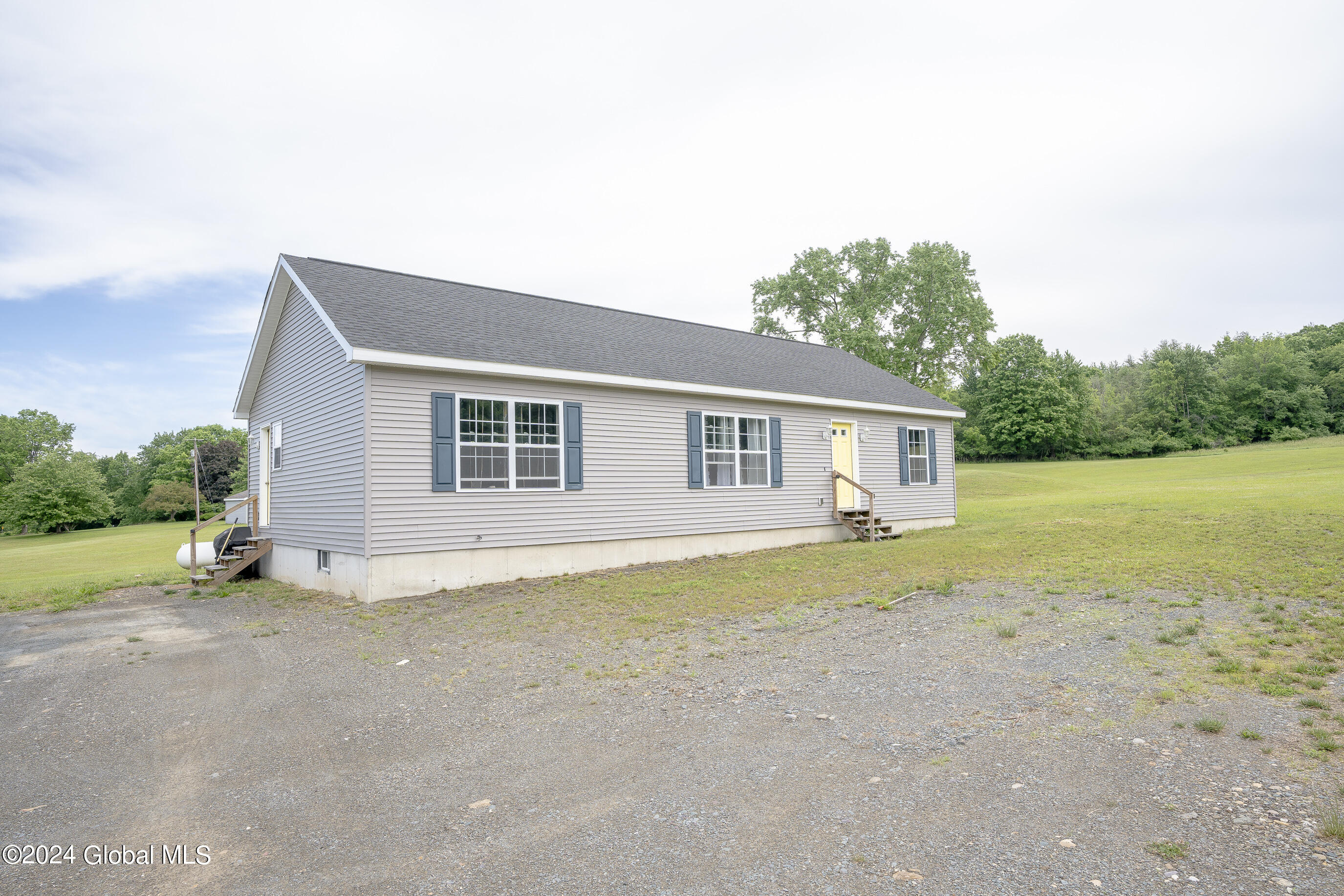 18 Fisher Road Sand Lake, NY 12018 - Photo 1 of 19 004-18-Fisher-Rd