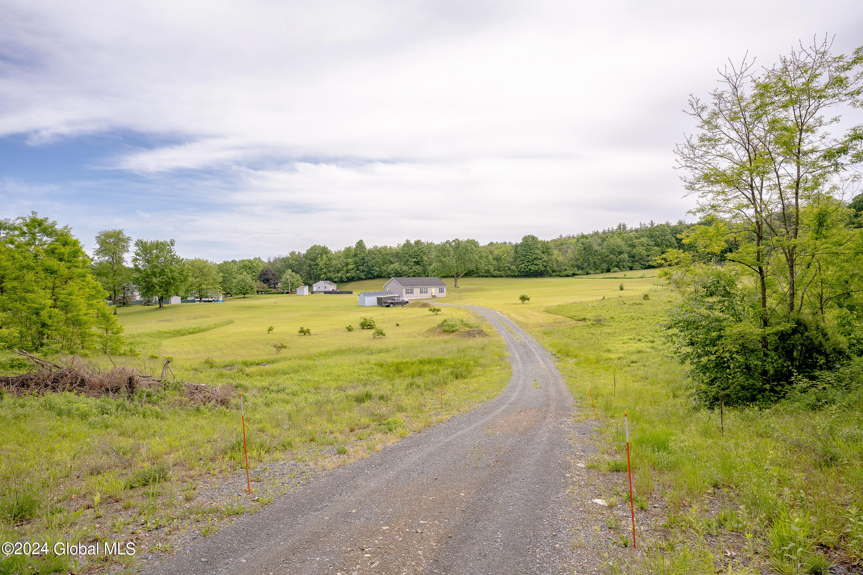 18 Fisher Road Sand Lake, NY 12018 - Photo 15 of 19 010-18-Fisher-Rd