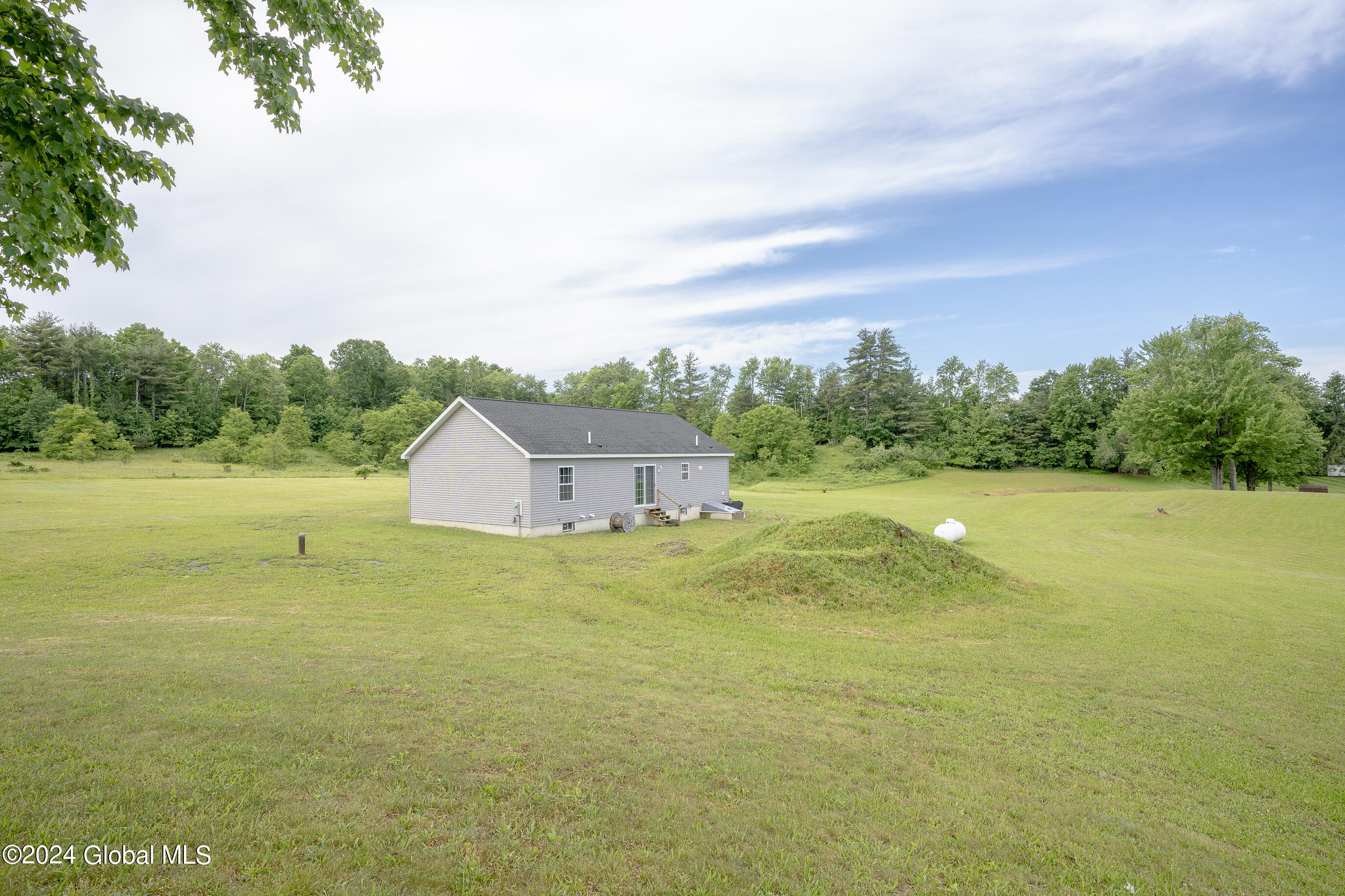 18 Fisher Road Sand Lake, NY 12018 - Photo 16 of 19 006-18-Fisher-Rd