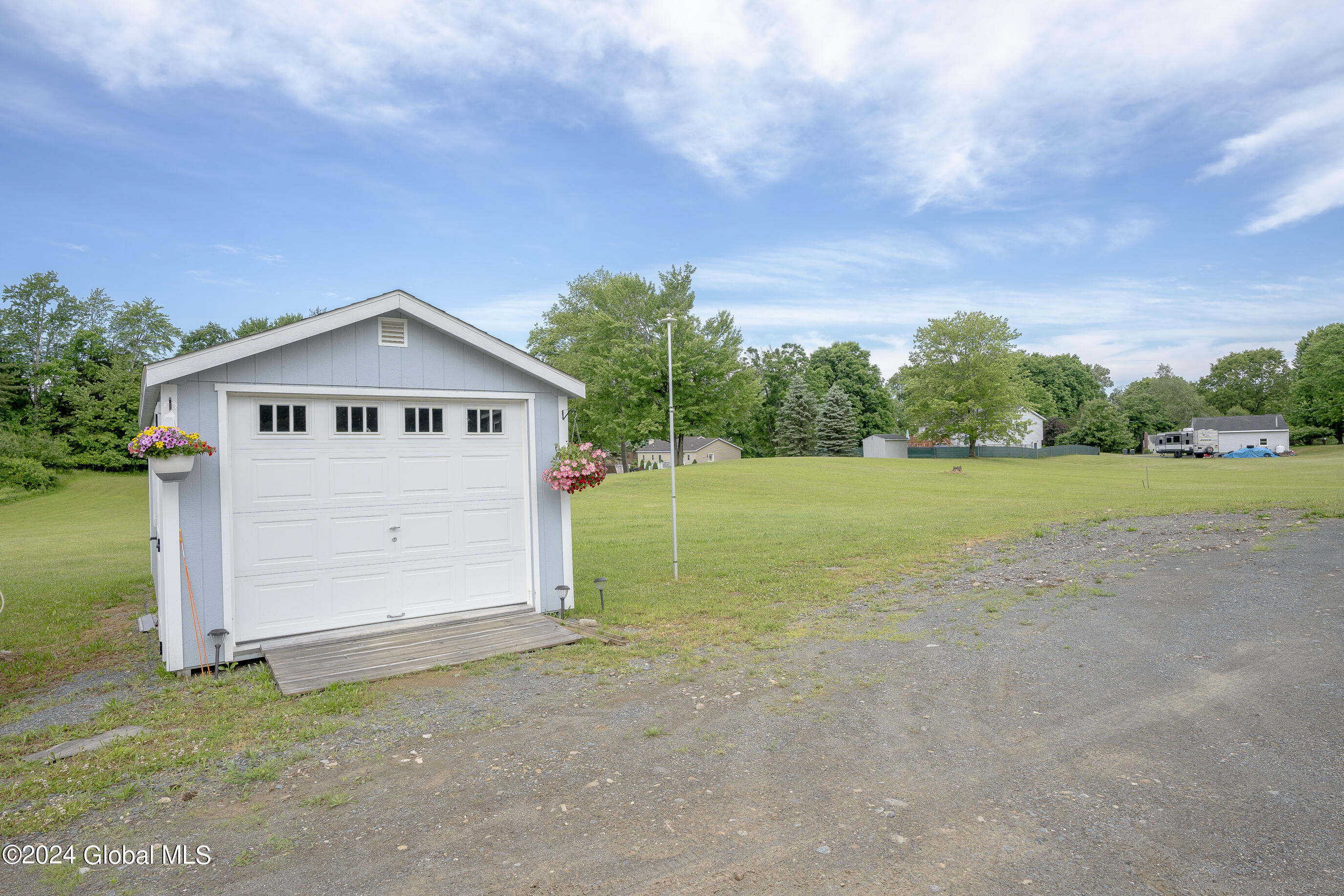 18 Fisher Road Sand Lake, NY 12018 - Photo 17 of 19 003-18-Fisher-Rd
