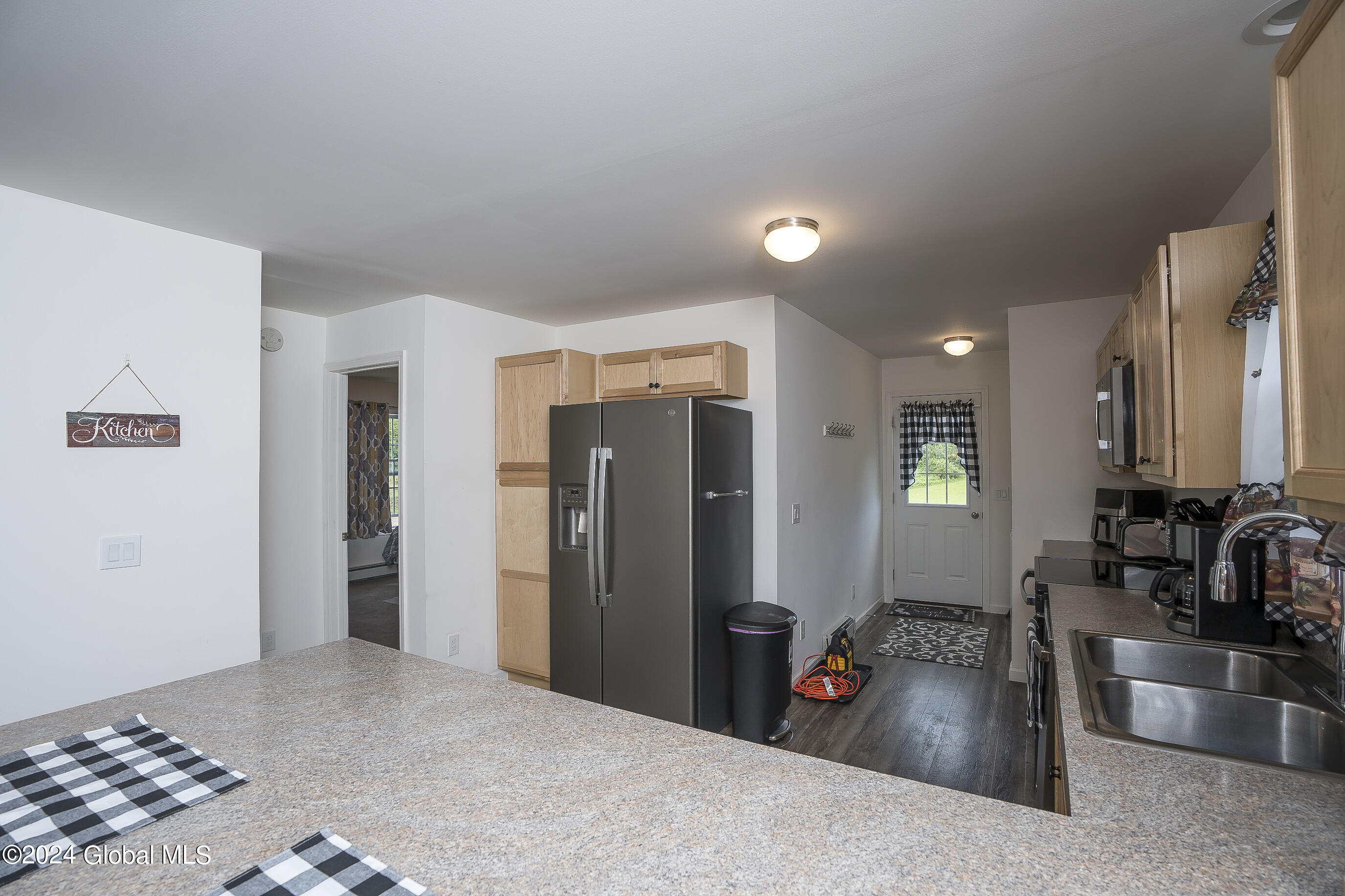 18 Fisher Road Sand Lake, NY 12018 - Photo 3 of 19 022-18-Fisher-Rd