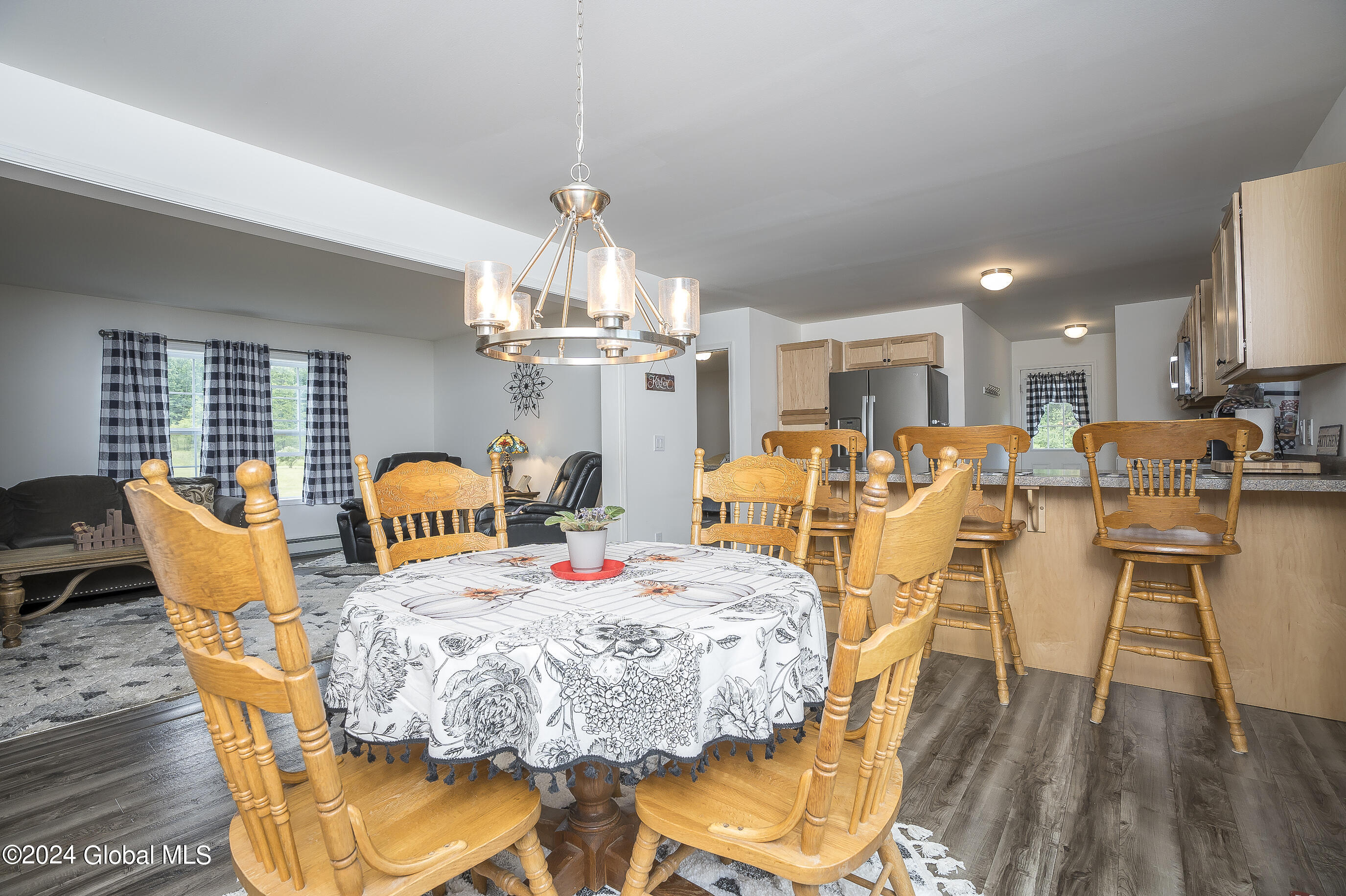 18 Fisher Road Sand Lake, NY 12018 - Photo 4 of 19 021-18-Fisher-Rd