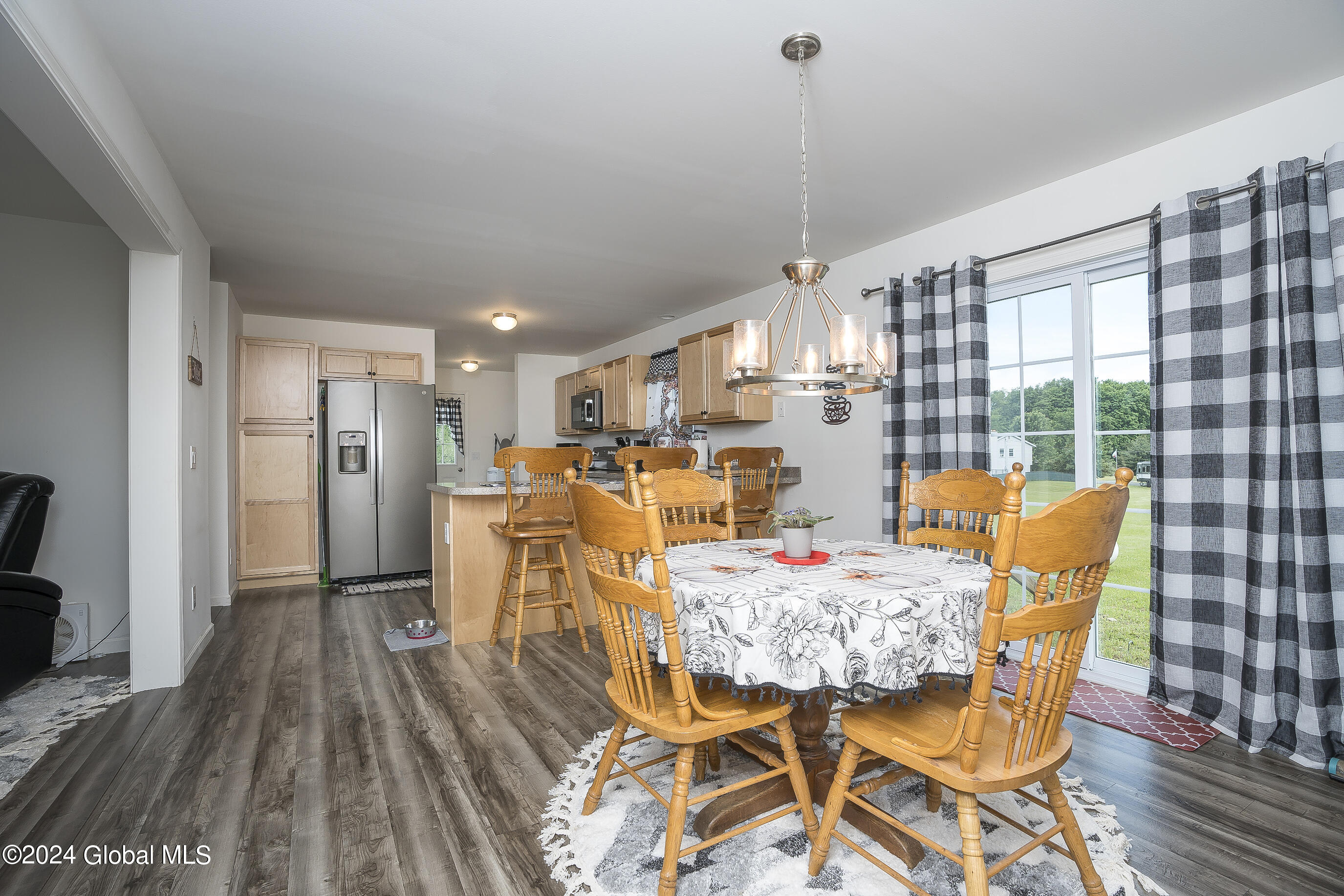 18 Fisher Road Sand Lake, NY 12018 - Photo 5 of 19 016-18-Fisher-Rd
