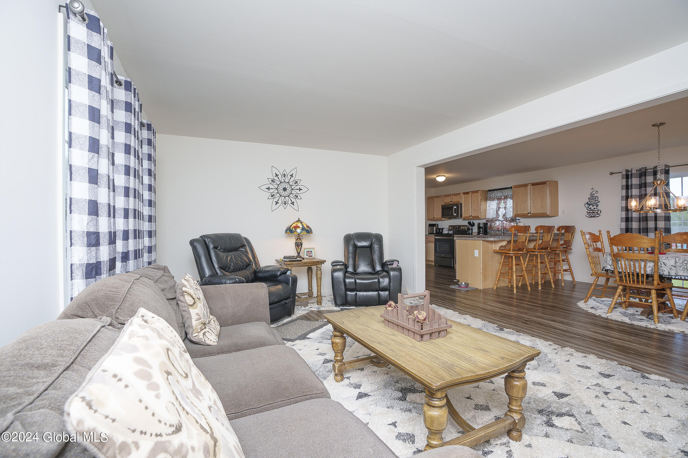 18 Fisher Road Sand Lake, NY 12018 - Photo 7 of 19 013-18-Fisher-Rd