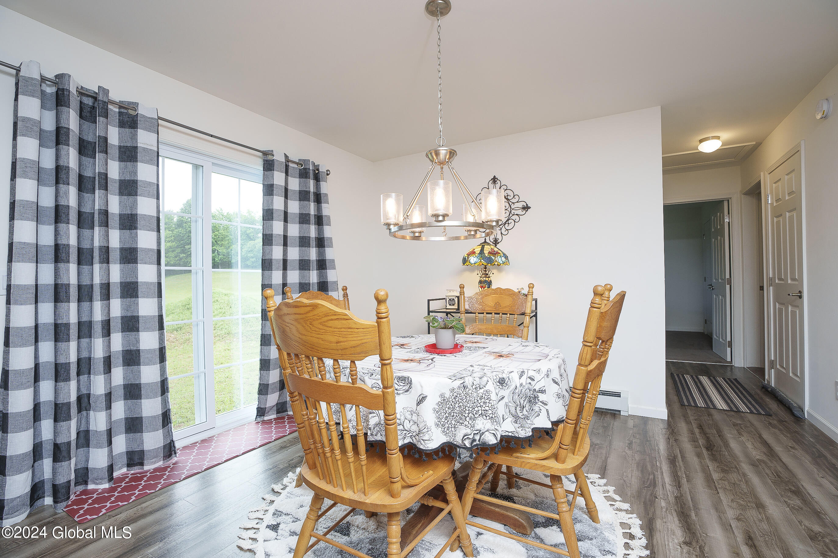 18 Fisher Road Sand Lake, NY 12018 - Photo 8 of 19 020-18-Fisher-Rd