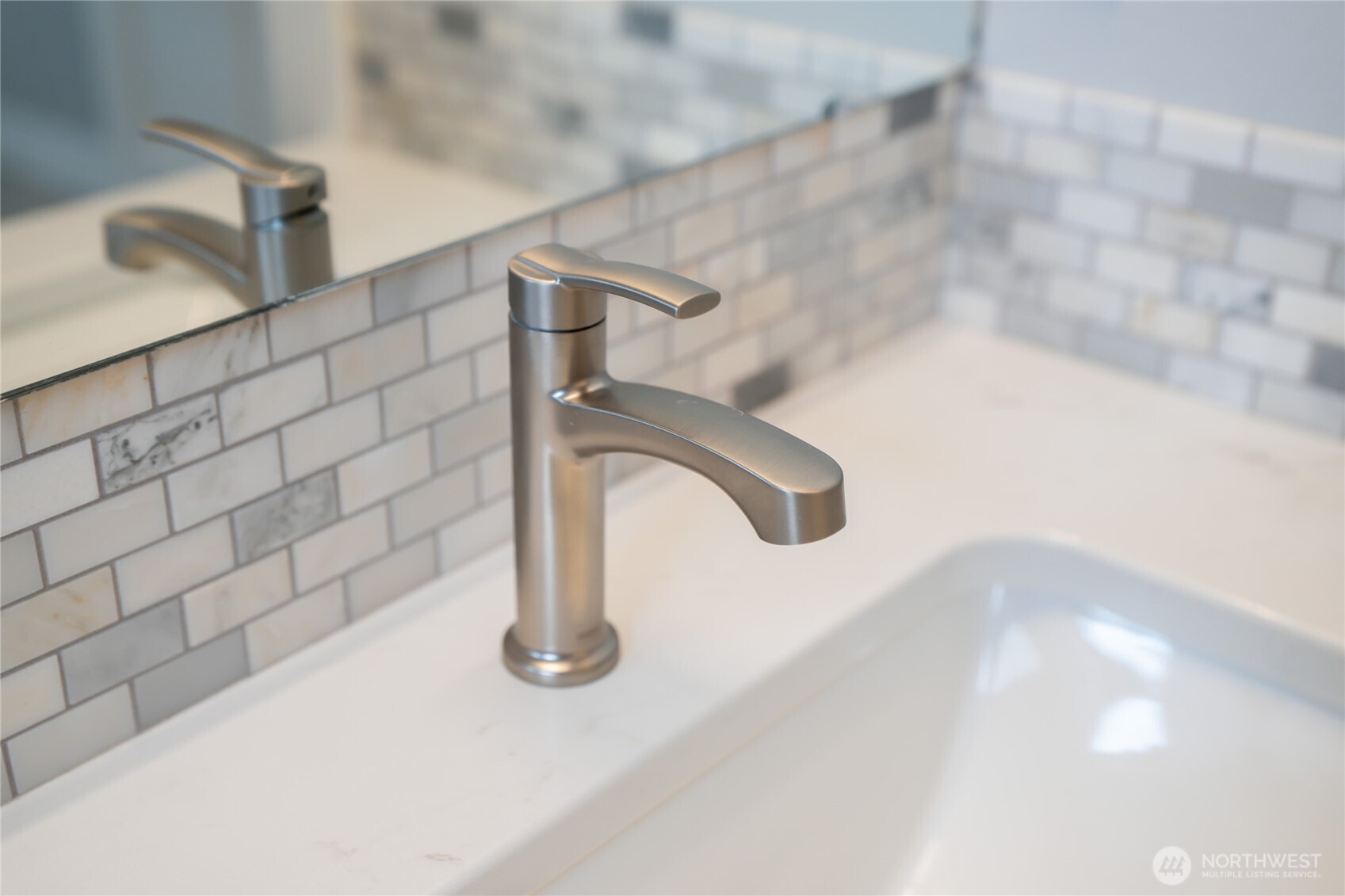 1037 Southeast Date Avenue, Unit 1 College Place, WA 99324 - Photo 14 of 24 a close view of a sink