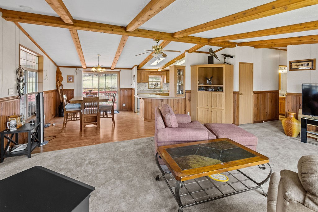 686 Campbell Estates Road Franklin, NY 13775 - Photo 8 of 48