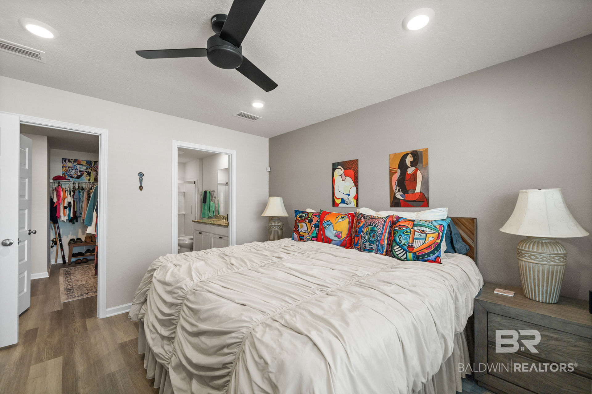 22348 Aleutian Avenue Foley, AL 36535 - Photo 17 of 50 Gallery Image 17