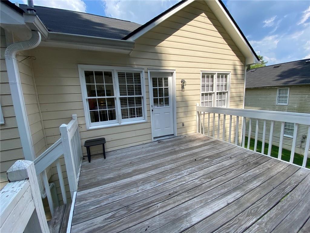 2205 Pair Road Southwest Marietta, GA 30008 - Photo 33 of 39 Gallery Image 33