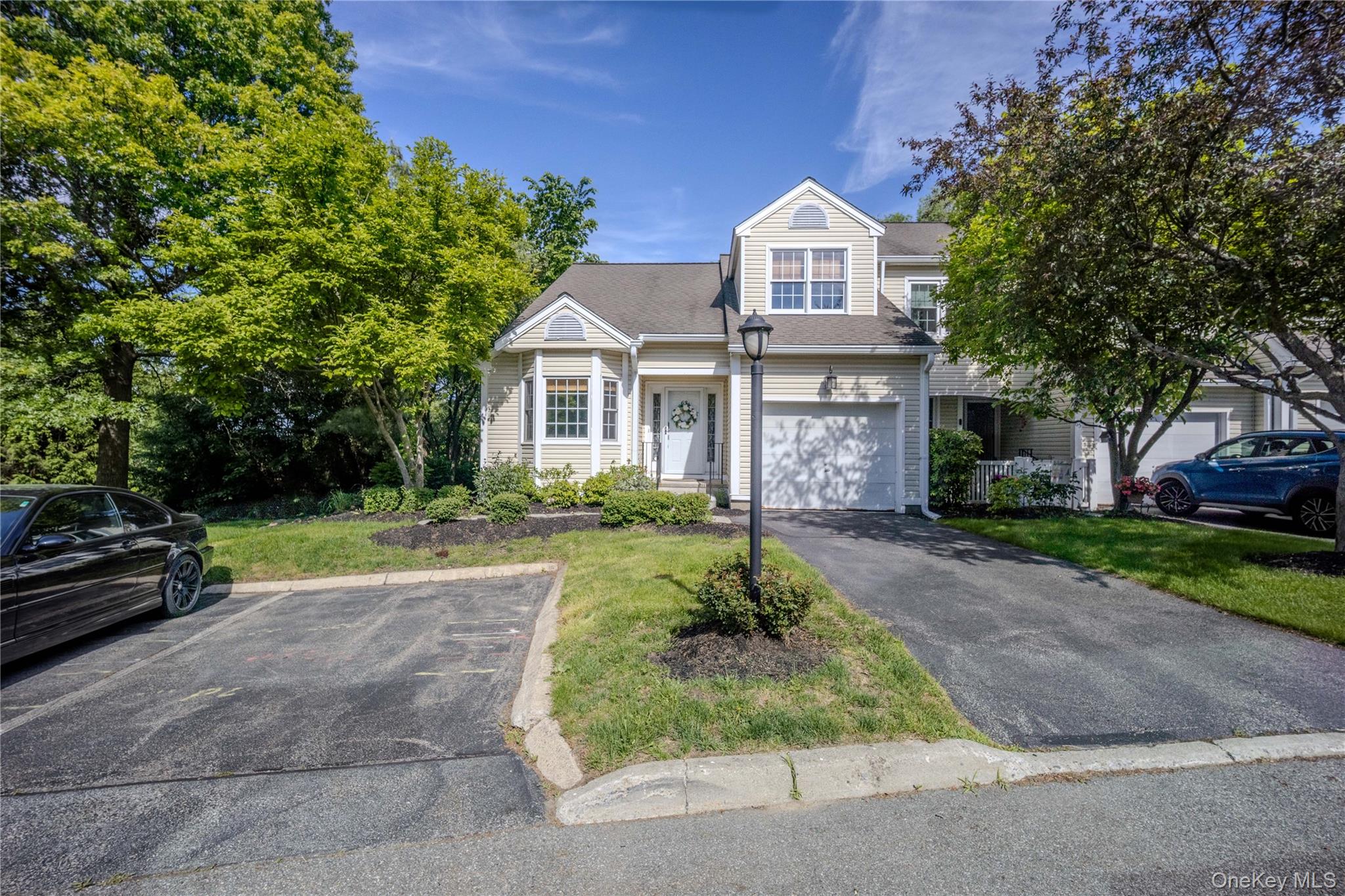 63 Spruce Ridge Drive Fishkill, NY 12524 - Photo 2 of 37