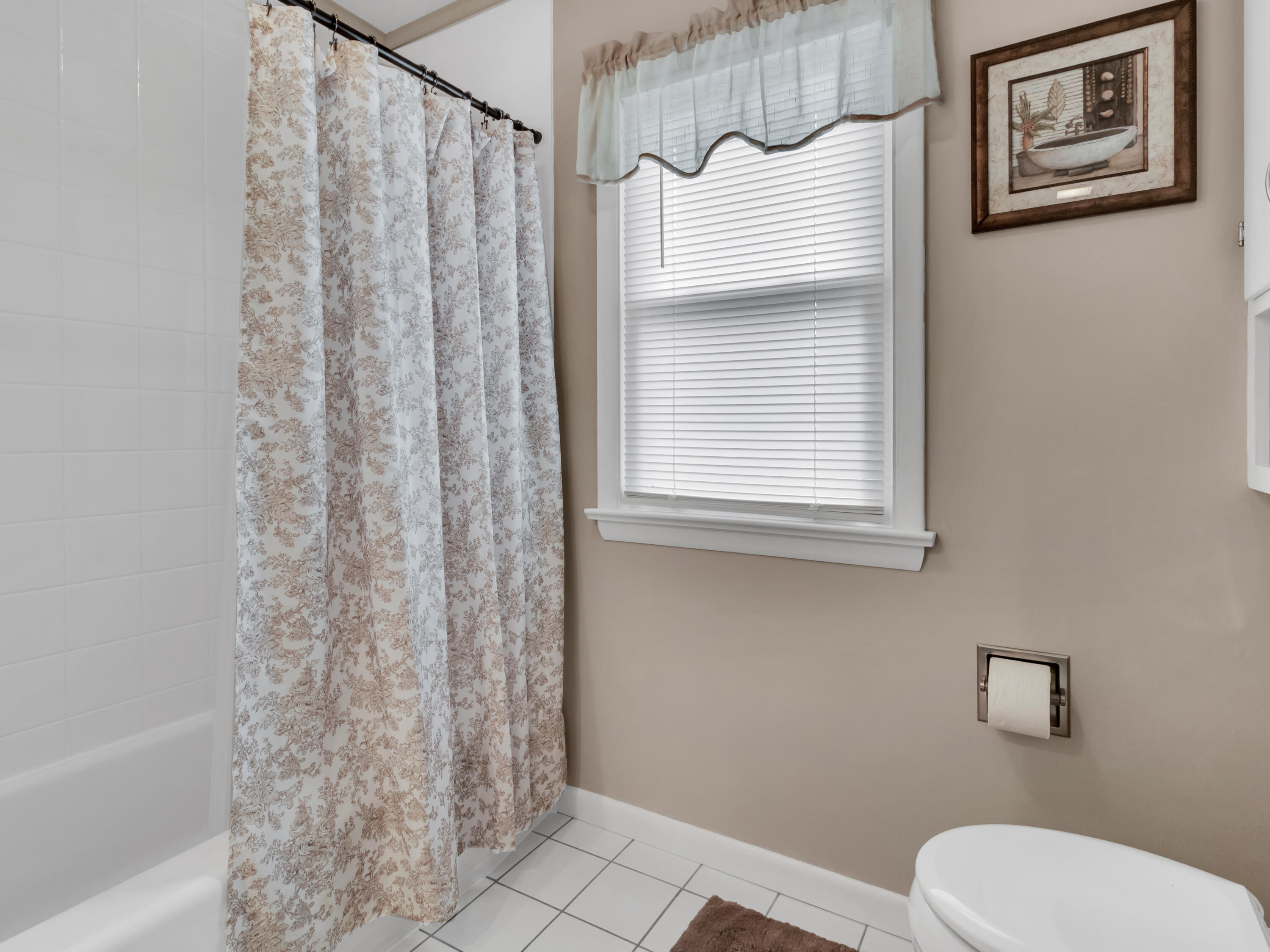 406 East Ruth Street Sidney, OH 45365 - Photo 16 of 27 Gallery Image 16