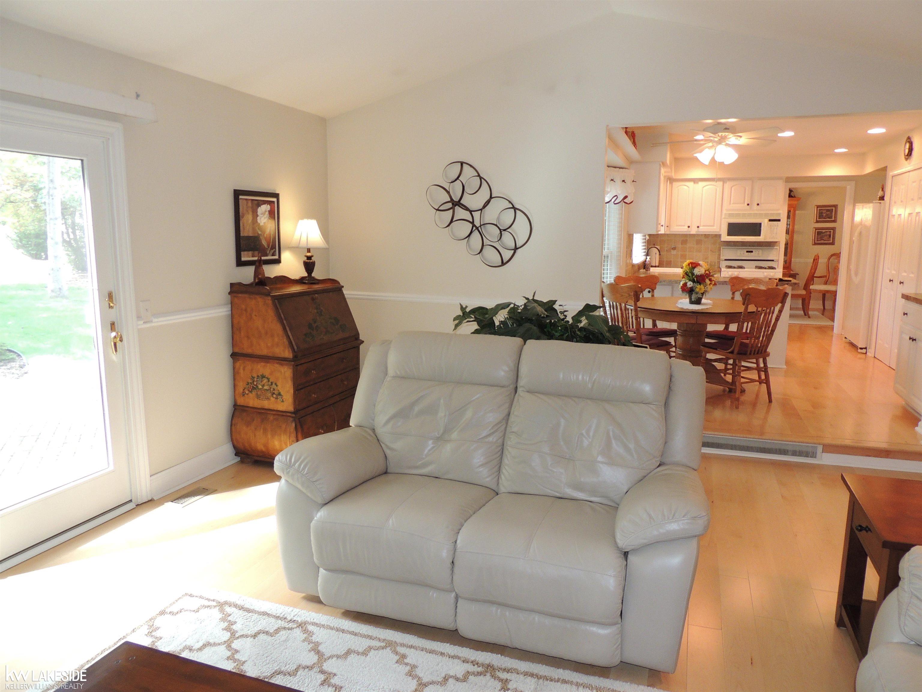 900 Ravine Terrace Drive Rochester Hills, MI 48307 - Photo 25 of 66