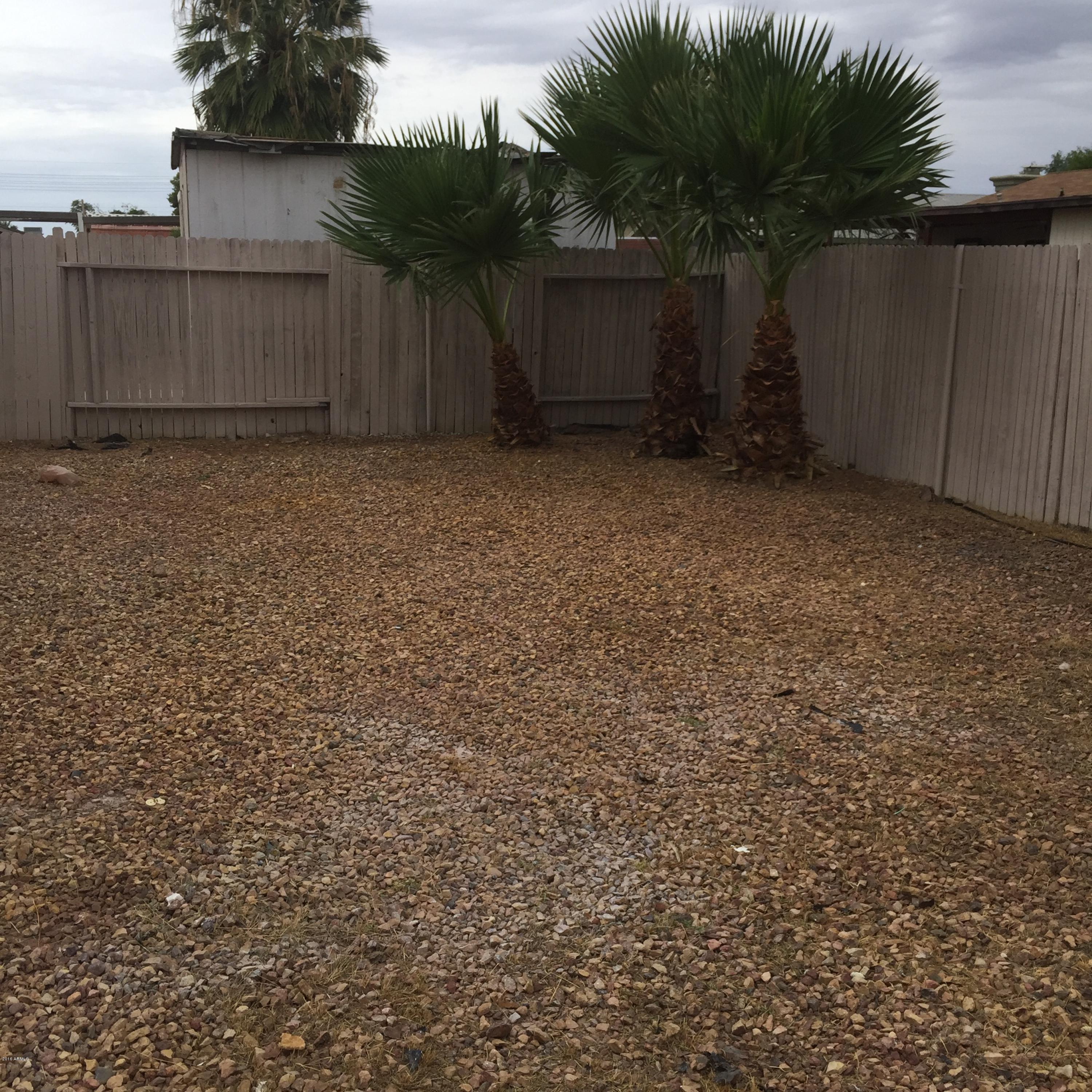 9002 West Roma Avenue Phoenix, AZ 85037 - Photo 31 of 33 PHOENIX 9002 025