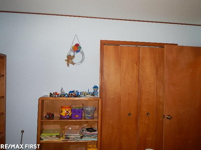 8510 Marsh Road Algonac, MI 48001 - Photo 24 of 32