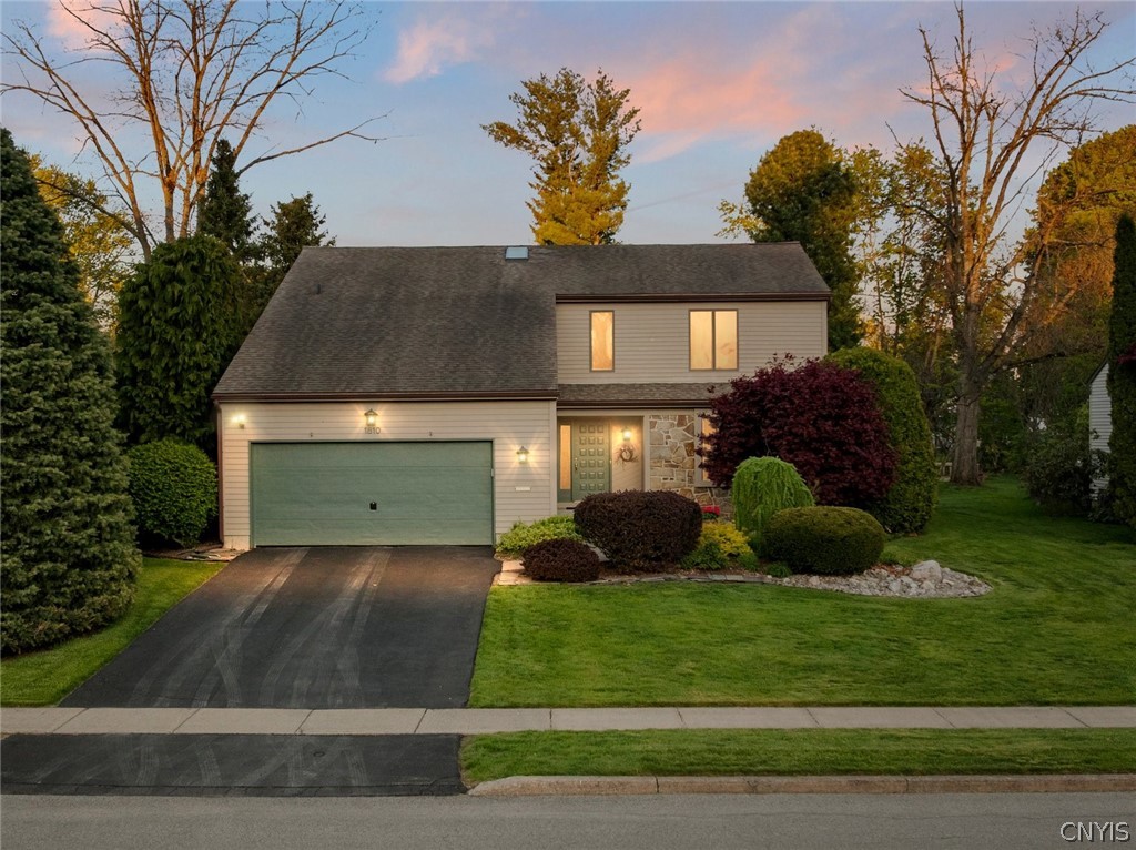 1810 North George Street Rome, NY 13440 - Photo 1 of 1 Gallery Image 1