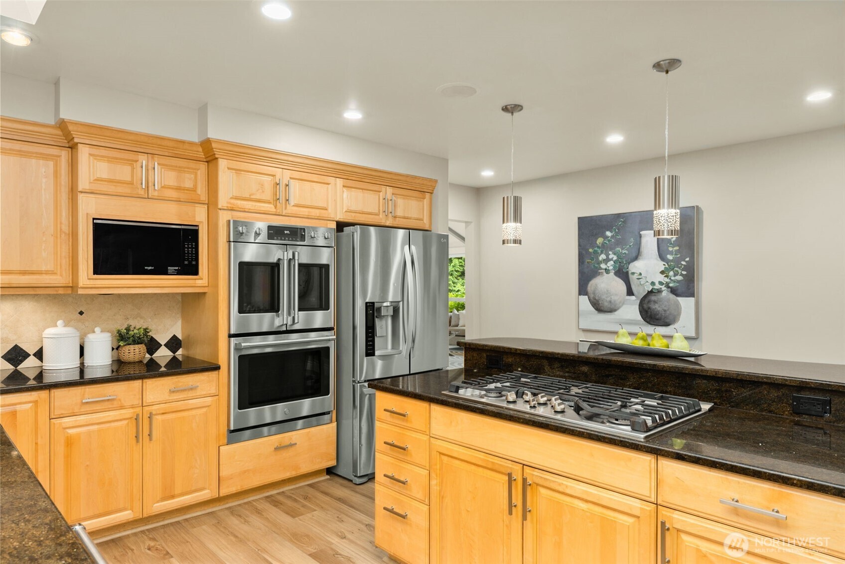 14030 Southeast 139th Street Renton, WA 98059 - Photo 16 of 39 Gallery Image 16