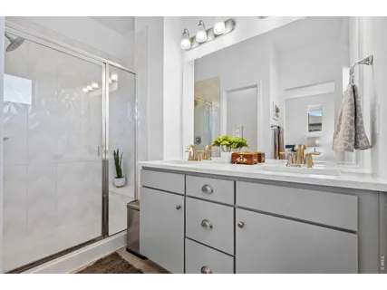 $595,000 | 6817 Clay Street, Denver, CO 80221