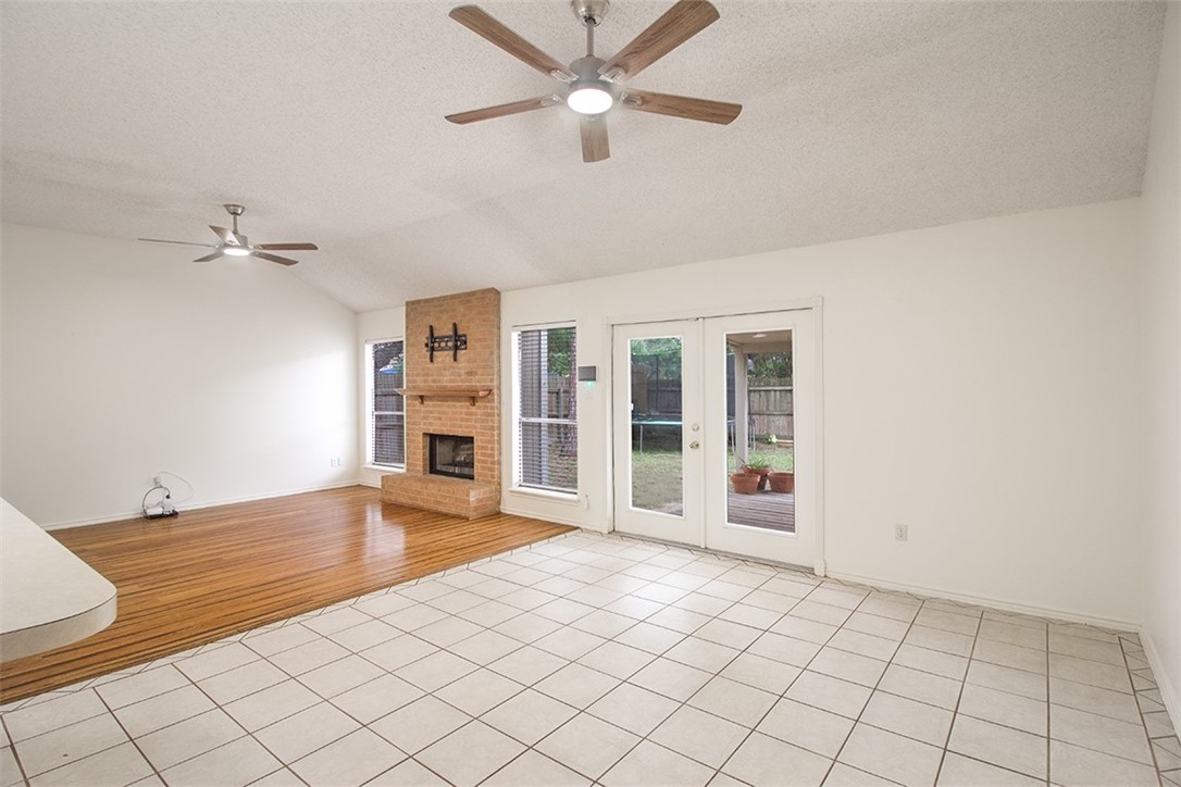 2155 Spring Park Drive Ingleside, TX 78362 - Photo 11 of 30