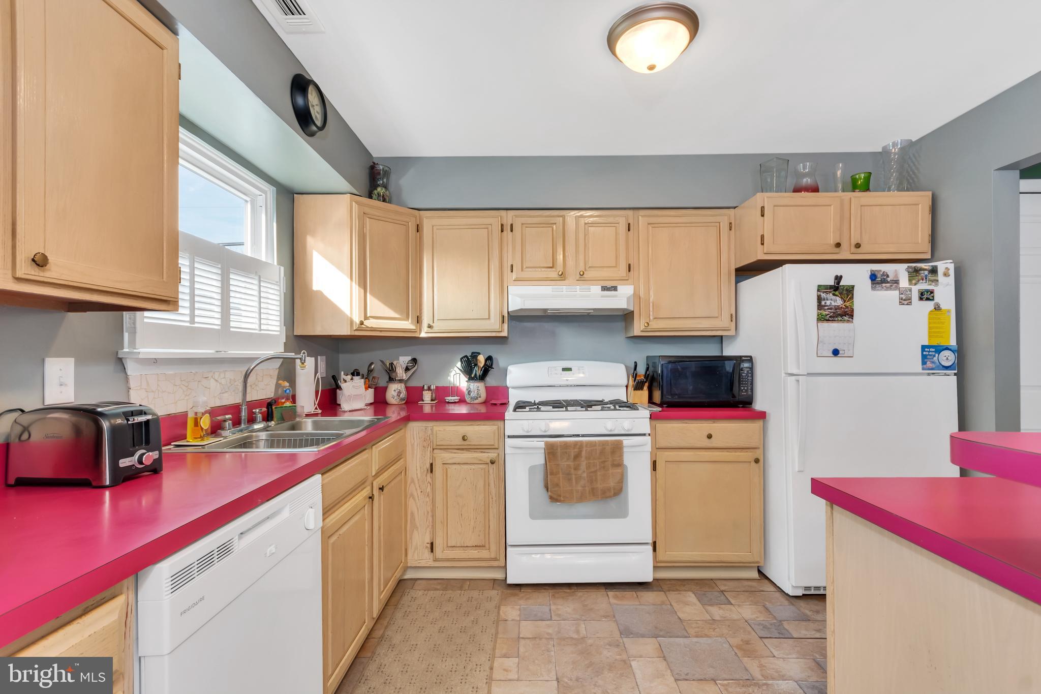 512 Blue Bell Road Williamstown, NJ 08094 - Photo 11 of 26