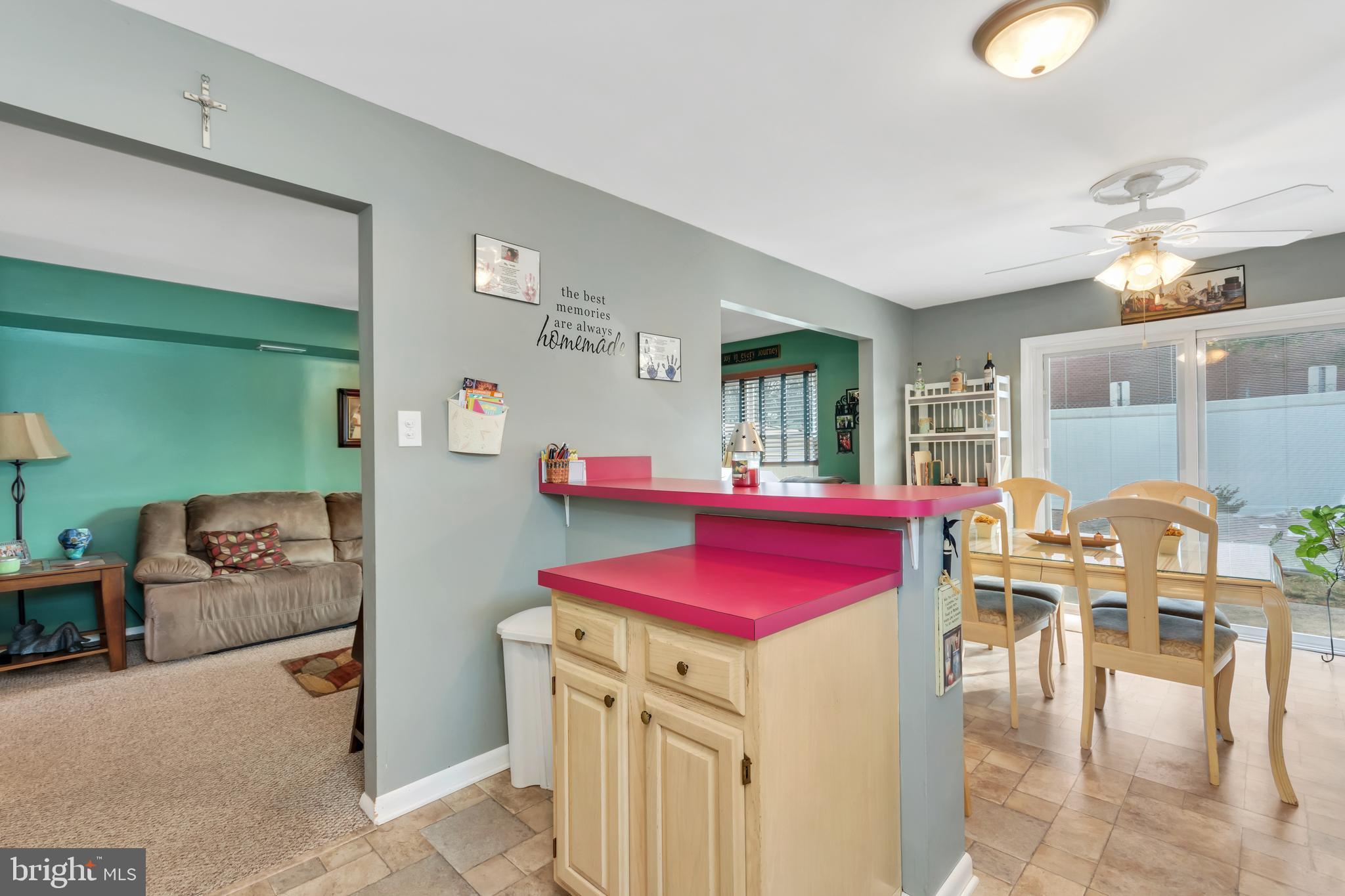 512 Blue Bell Road Williamstown, NJ 08094 - Photo 12 of 26
