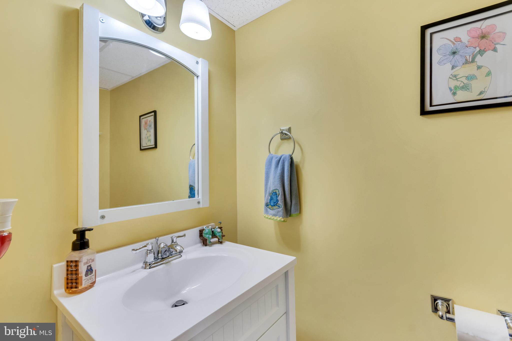 512 Blue Bell Road Williamstown, NJ 08094 - Photo 13 of 26