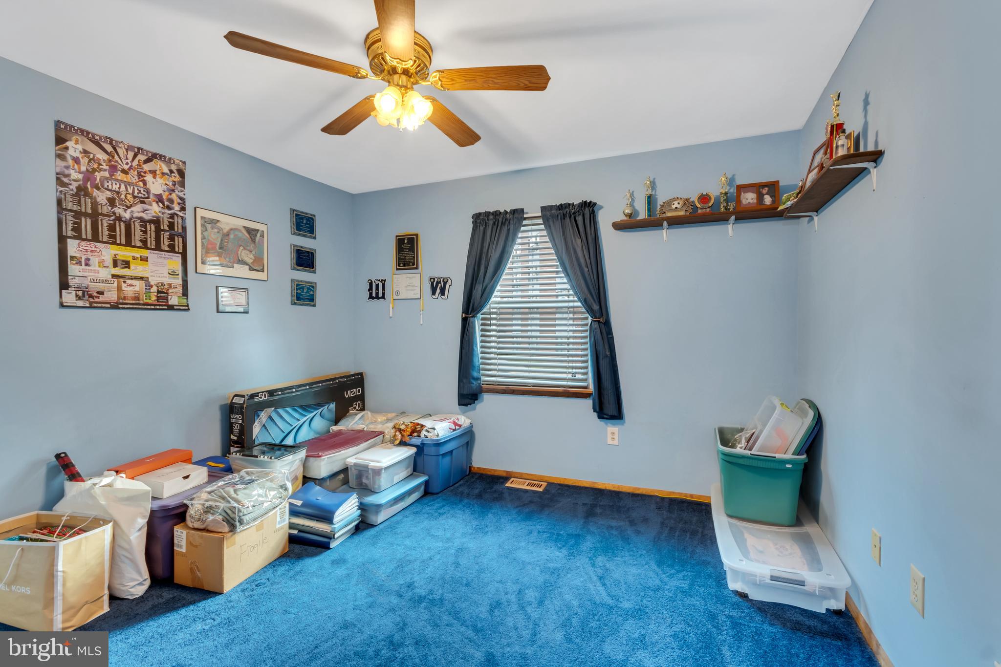 512 Blue Bell Road Williamstown, NJ 08094 - Photo 14 of 26