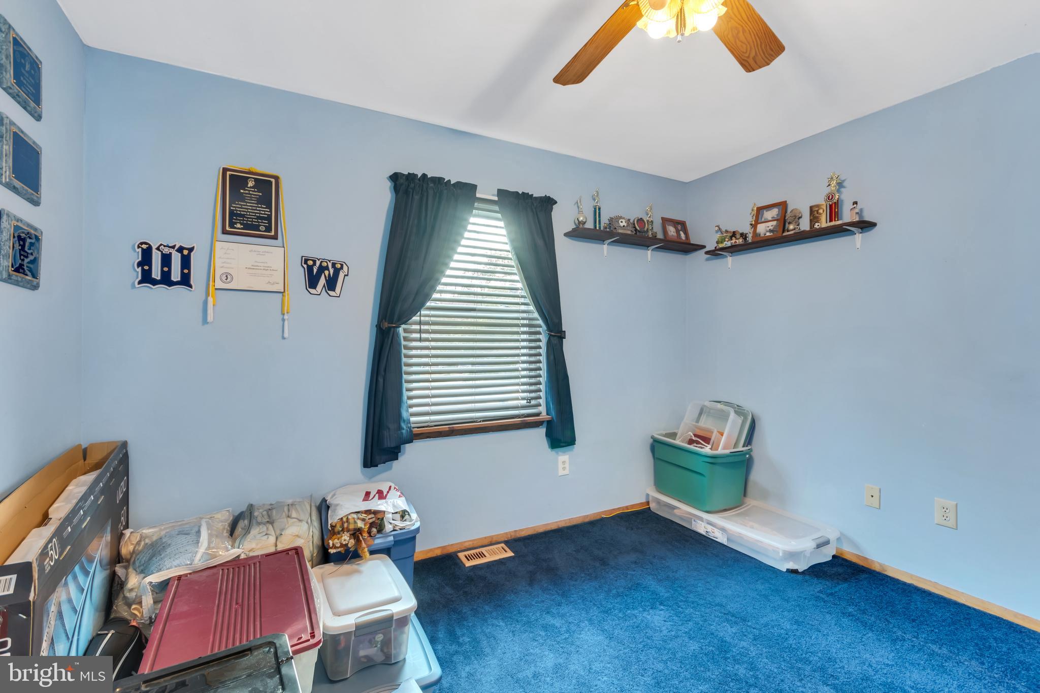 512 Blue Bell Road Williamstown, NJ 08094 - Photo 15 of 26