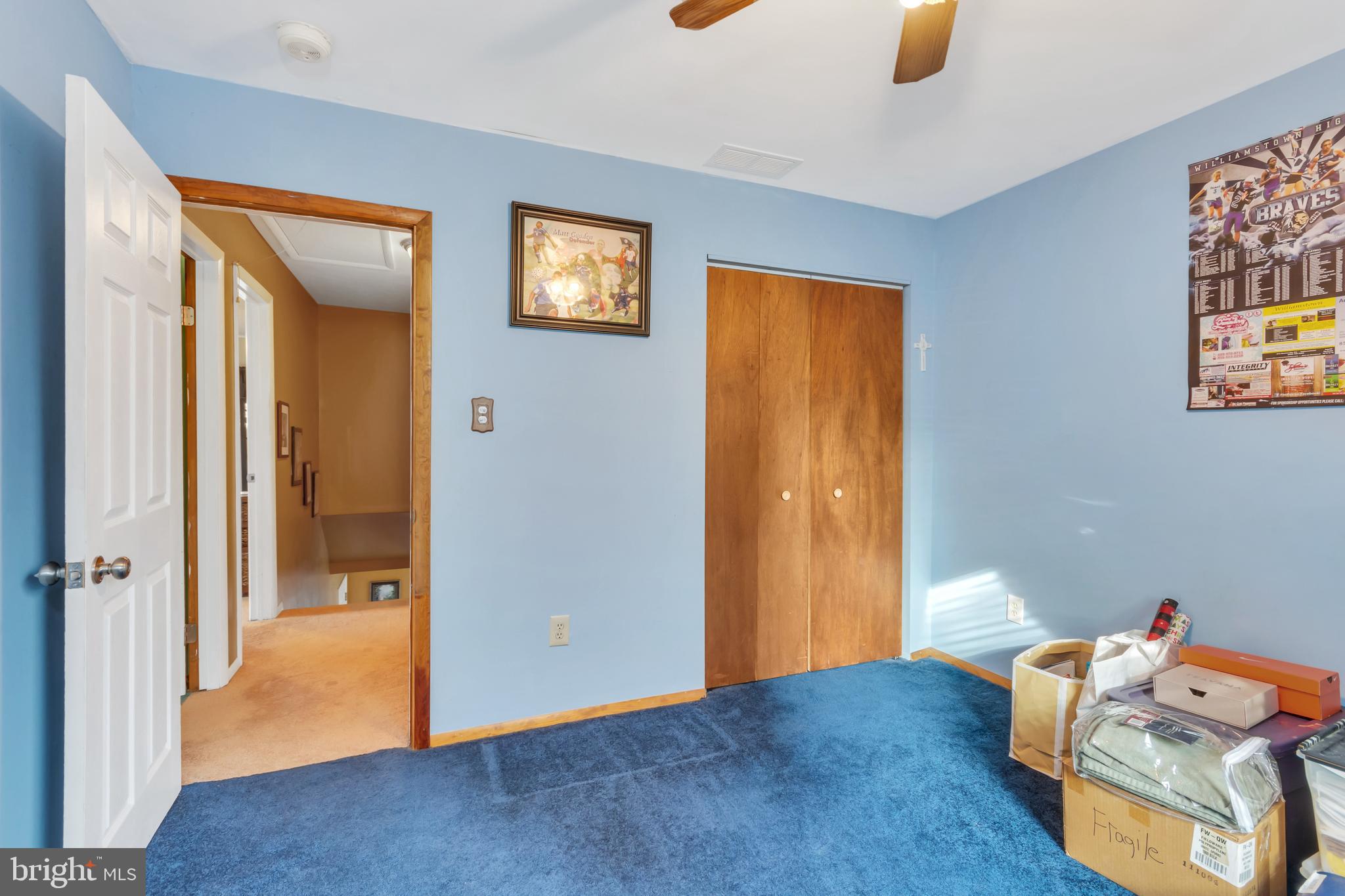 512 Blue Bell Road Williamstown, NJ 08094 - Photo 16 of 26