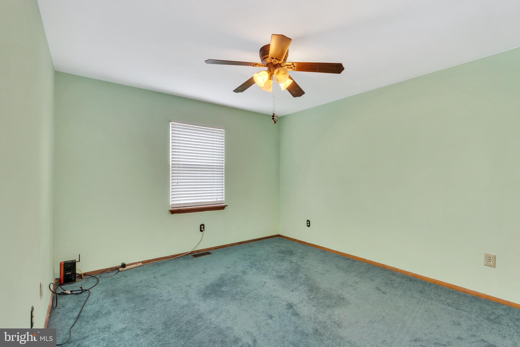 512 Blue Bell Road Williamstown, NJ 08094 - Photo 17 of 26