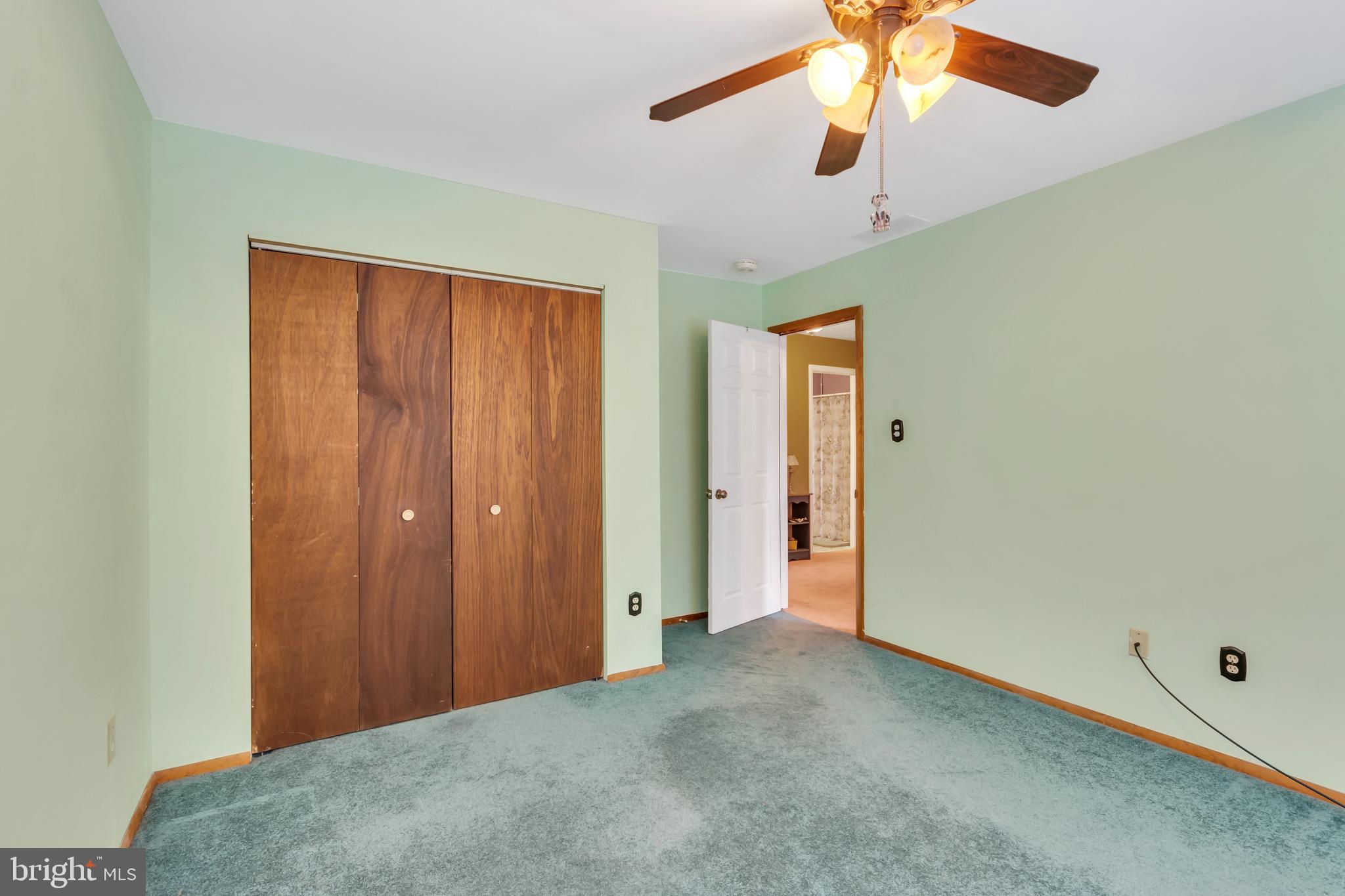 512 Blue Bell Road Williamstown, NJ 08094 - Photo 18 of 26
