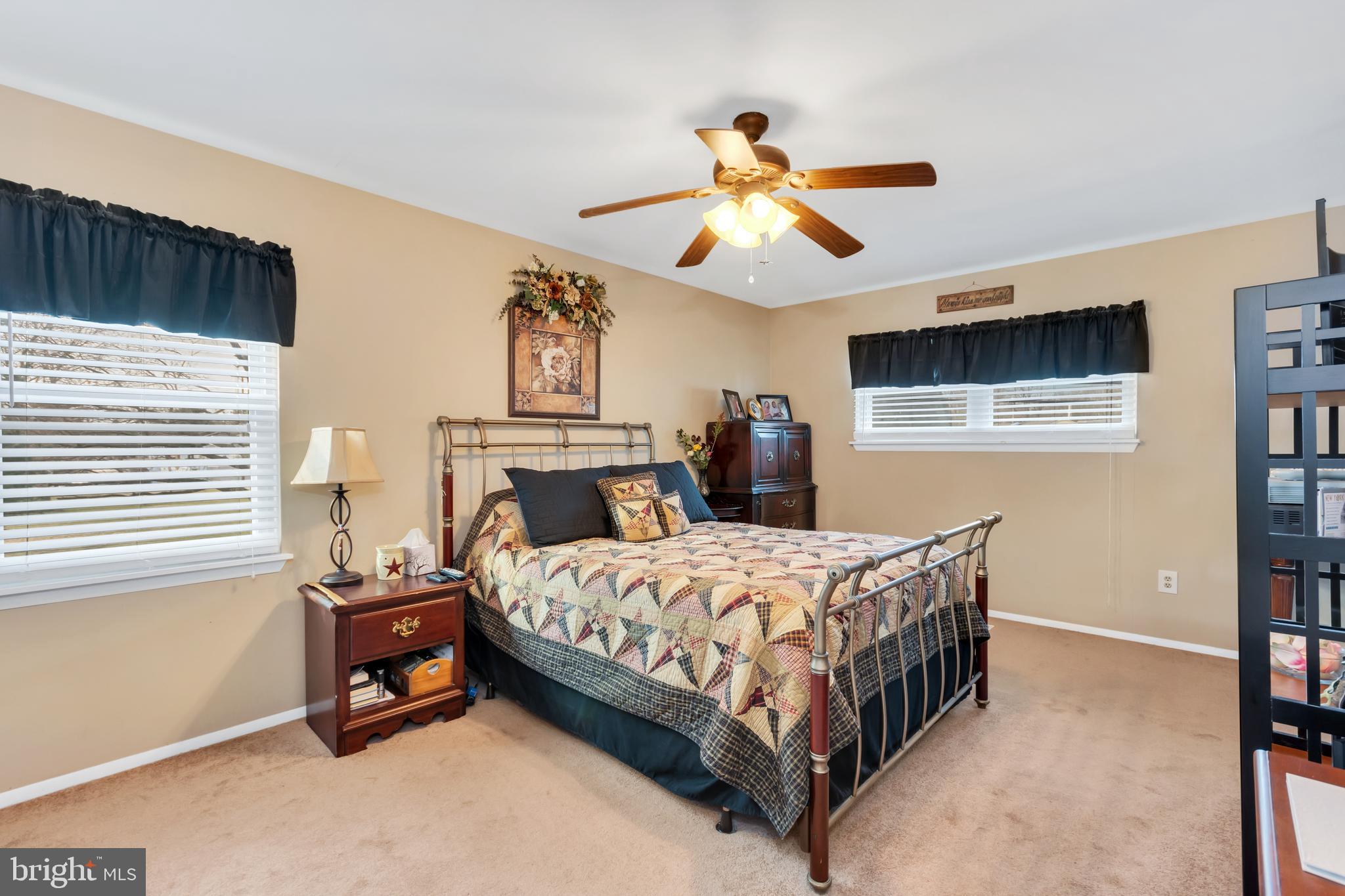 512 Blue Bell Road Williamstown, NJ 08094 - Photo 19 of 26