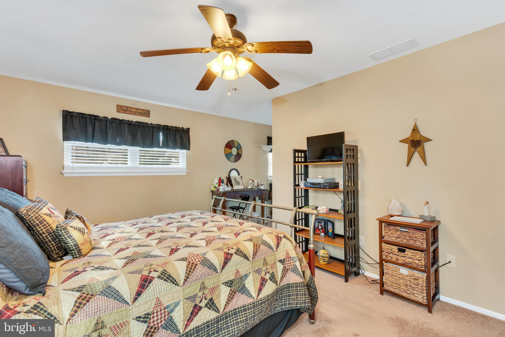 512 Blue Bell Road Williamstown, NJ 08094 - Photo 20 of 26