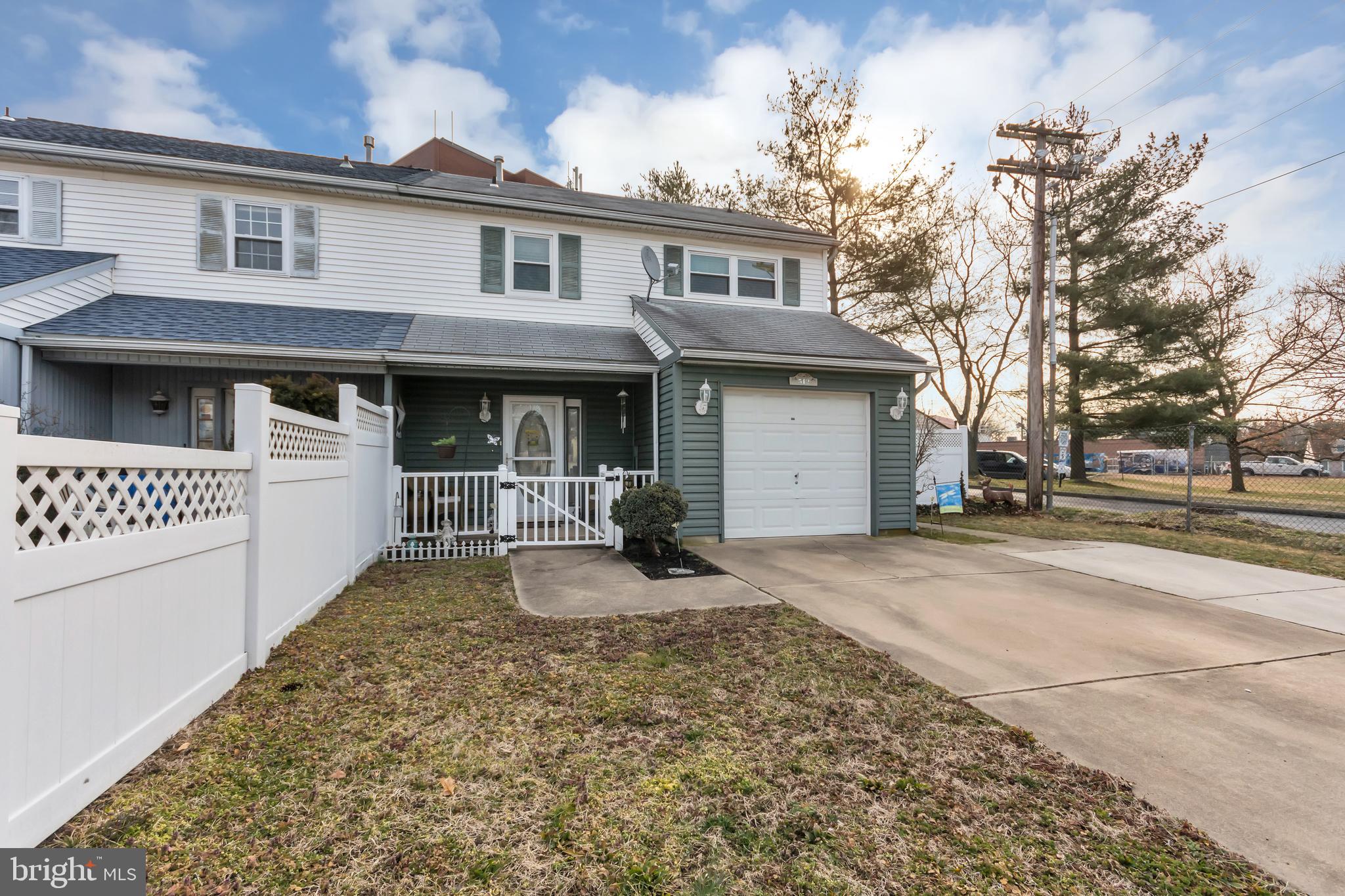 512 Blue Bell Road Williamstown, NJ 08094 - Photo 3 of 26