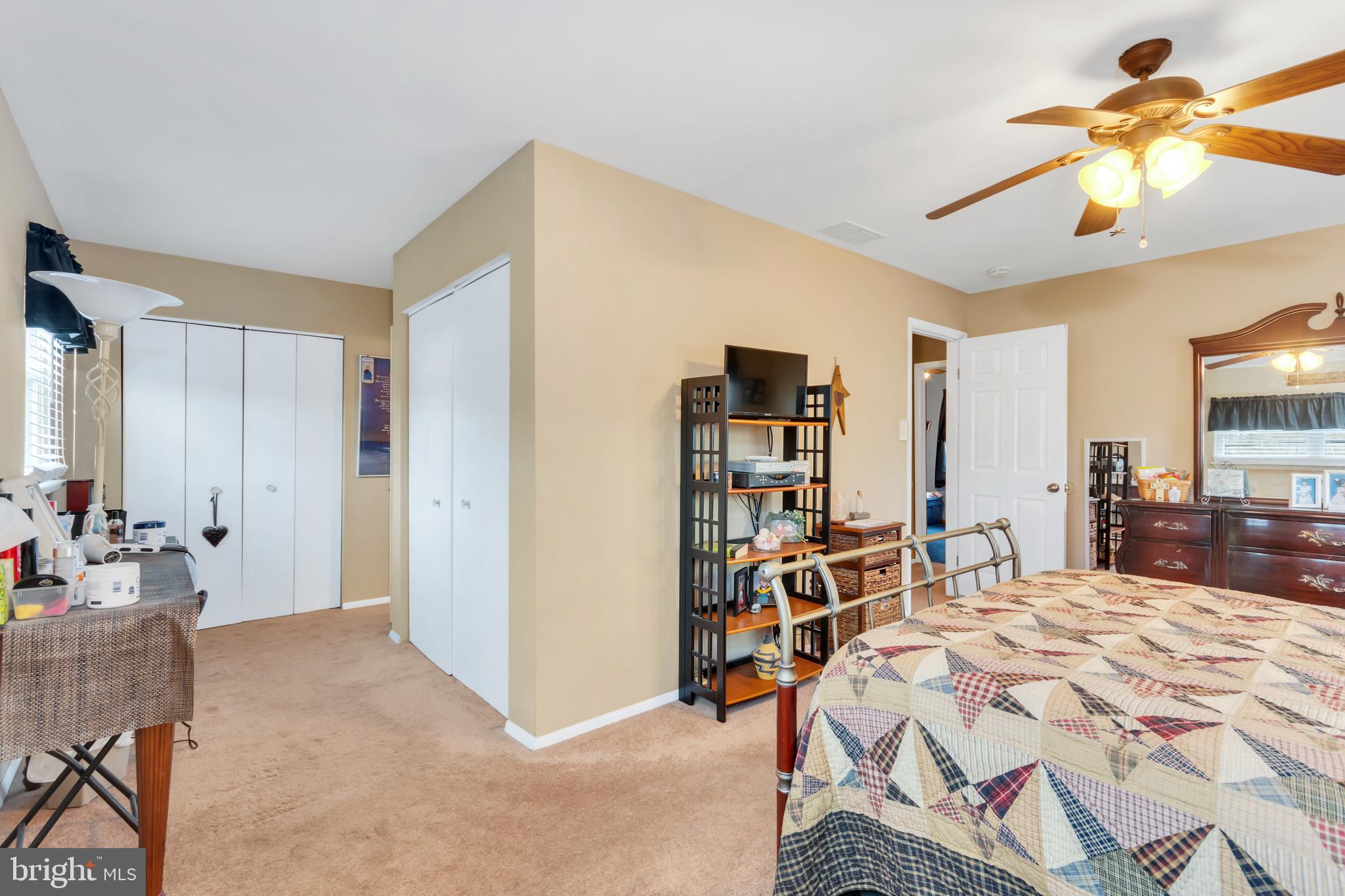512 Blue Bell Road Williamstown, NJ 08094 - Photo 21 of 26