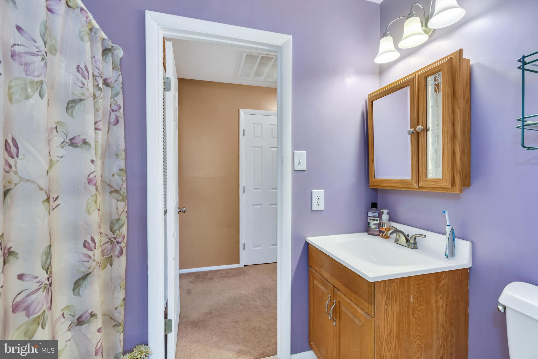 512 Blue Bell Road Williamstown, NJ 08094 - Photo 22 of 26