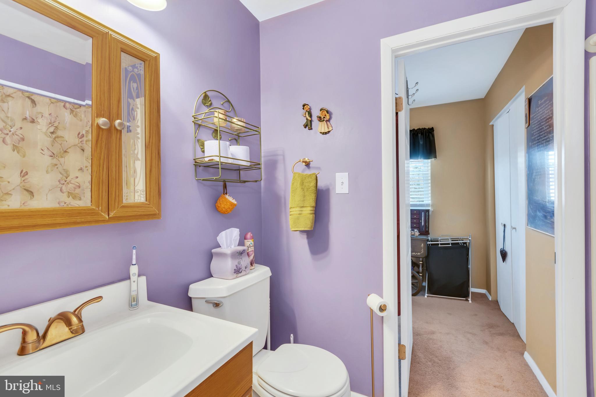 512 Blue Bell Road Williamstown, NJ 08094 - Photo 23 of 26