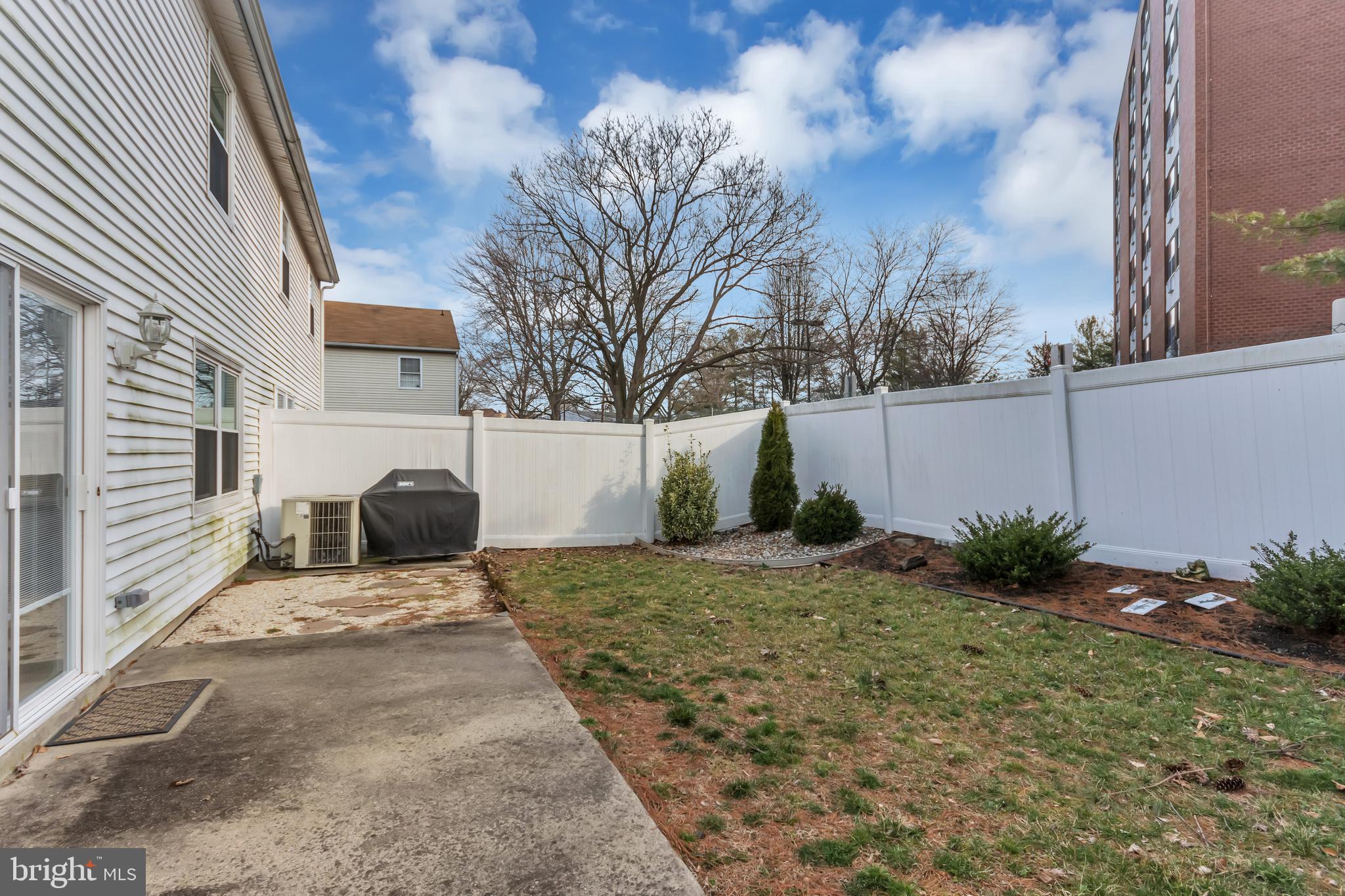 512 Blue Bell Road Williamstown, NJ 08094 - Photo 25 of 26