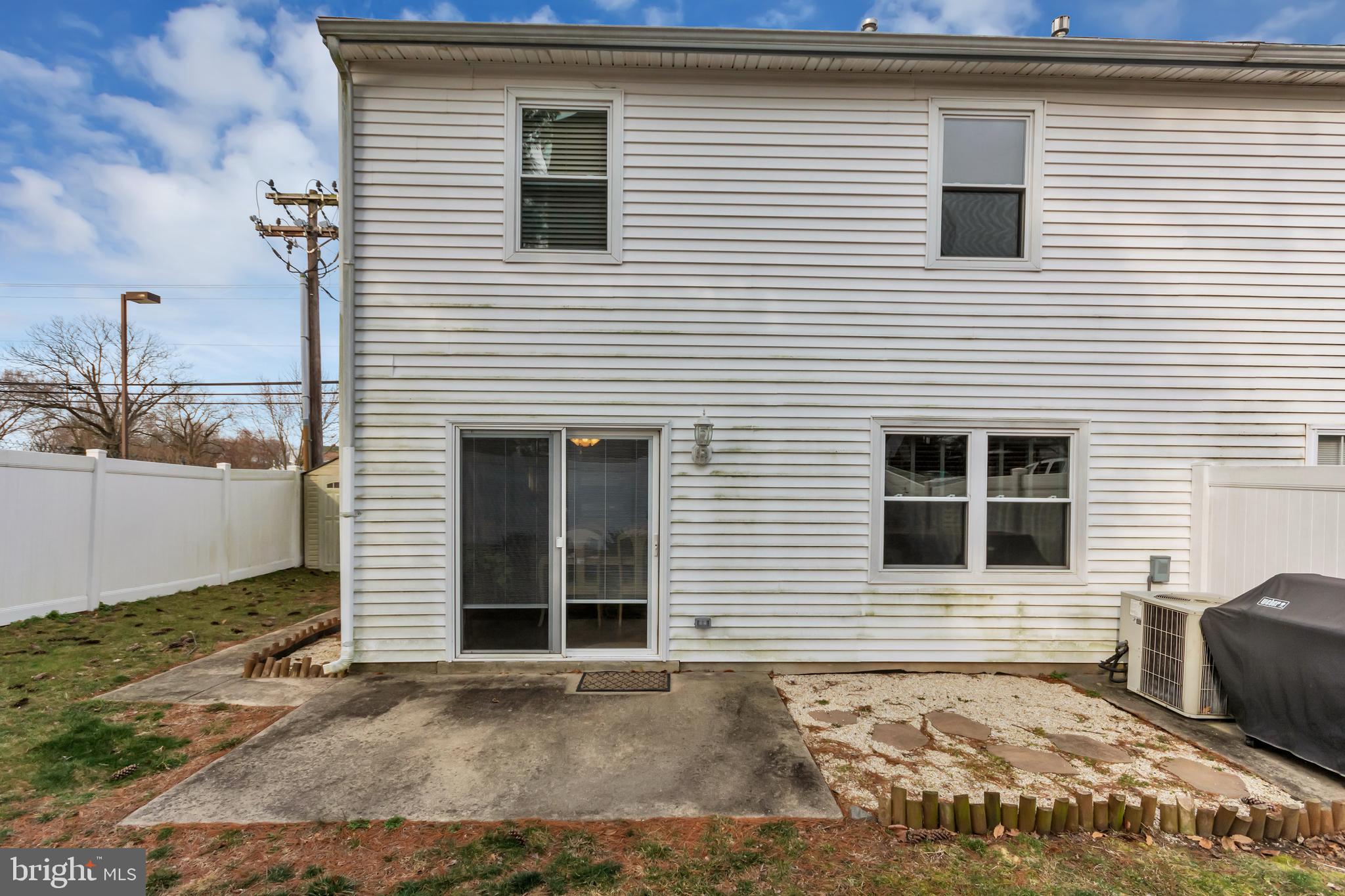 512 Blue Bell Road Williamstown, NJ 08094 - Photo 26 of 26