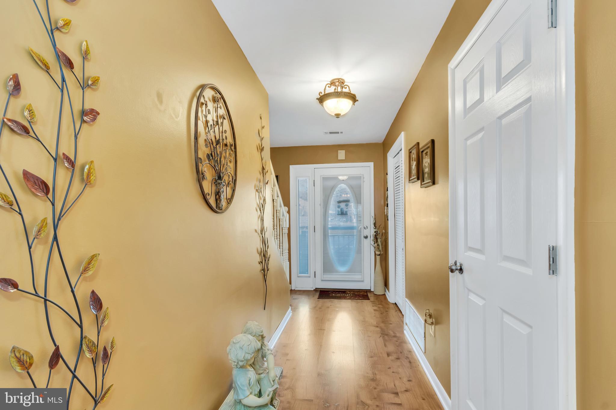 512 Blue Bell Road Williamstown, NJ 08094 - Photo 4 of 26