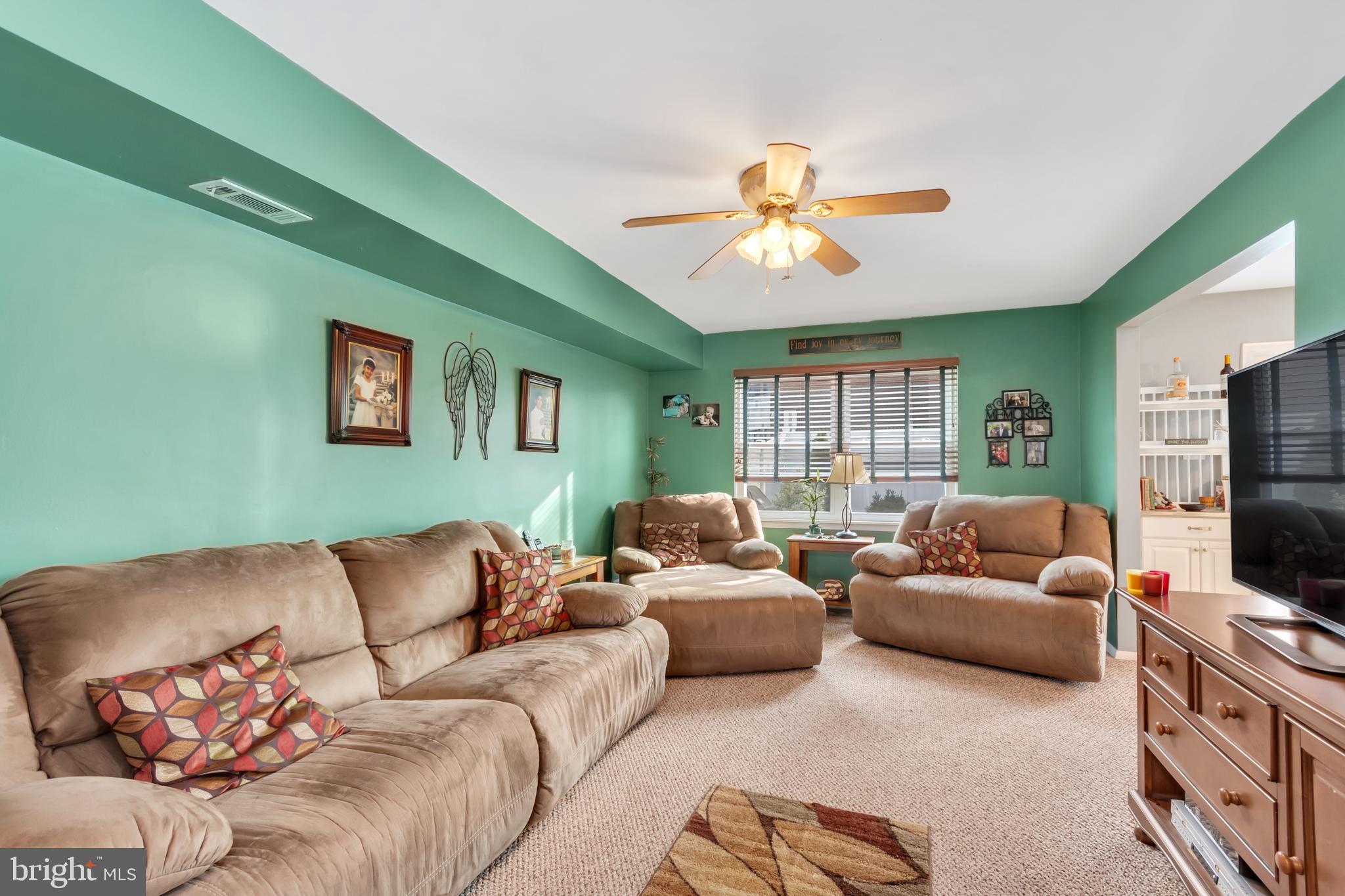 512 Blue Bell Road Williamstown, NJ 08094 - Photo 6 of 26