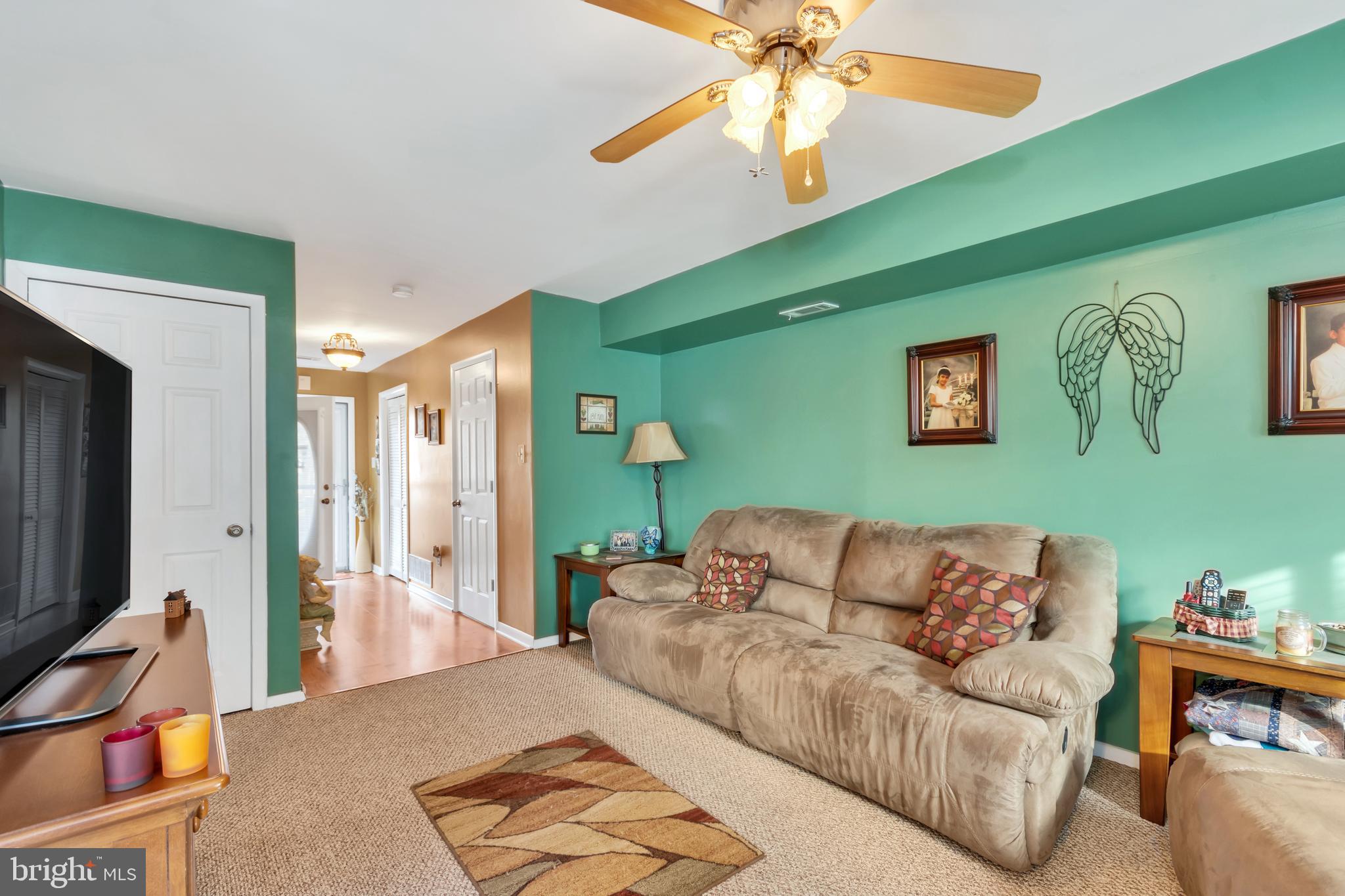 512 Blue Bell Road Williamstown, NJ 08094 - Photo 7 of 26