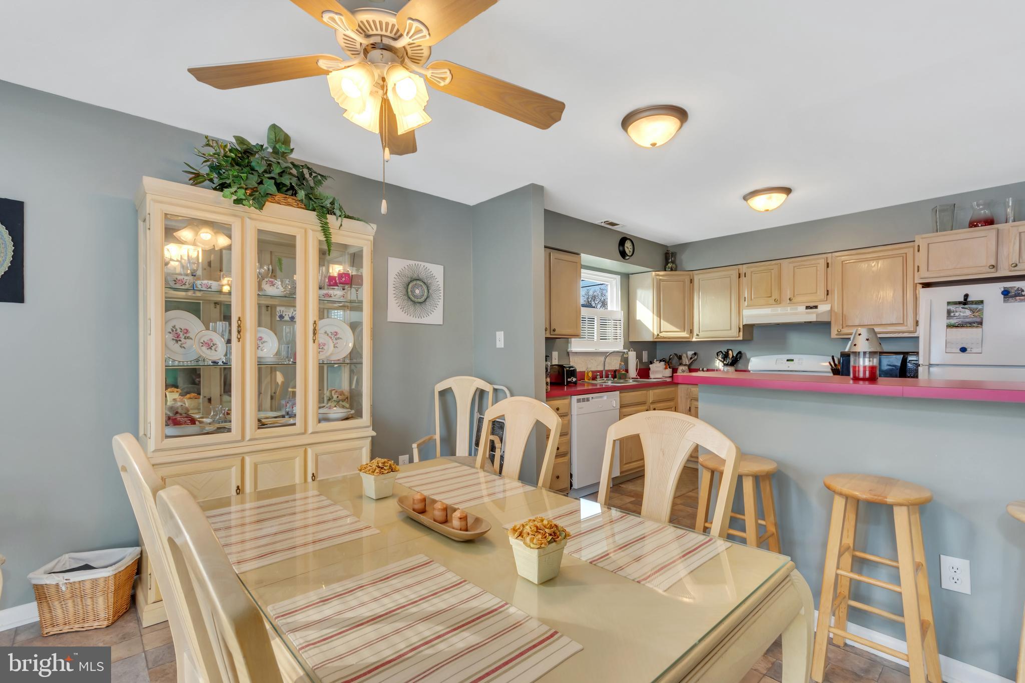512 Blue Bell Road Williamstown, NJ 08094 - Photo 8 of 26