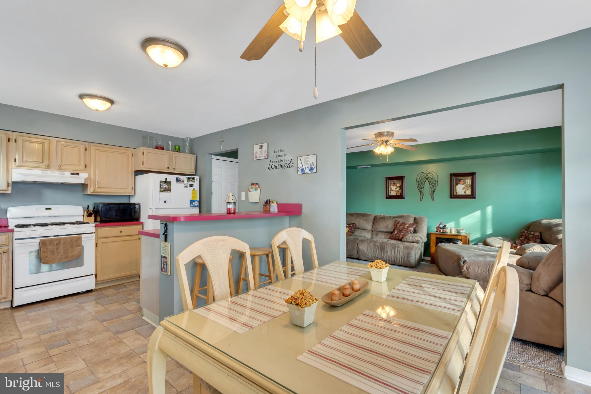 512 Blue Bell Road Williamstown, NJ 08094 - Photo 9 of 26