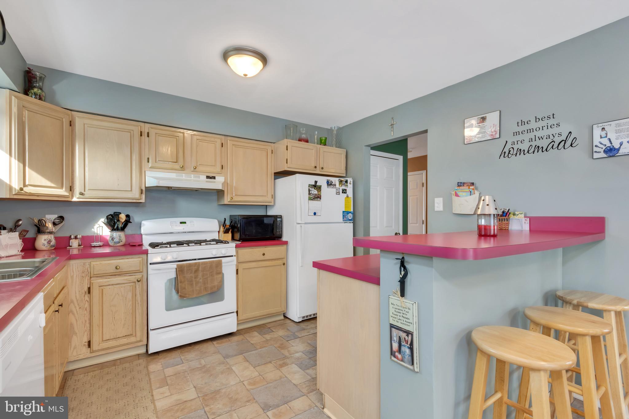 512 Blue Bell Road Williamstown, NJ 08094 - Photo 10 of 26