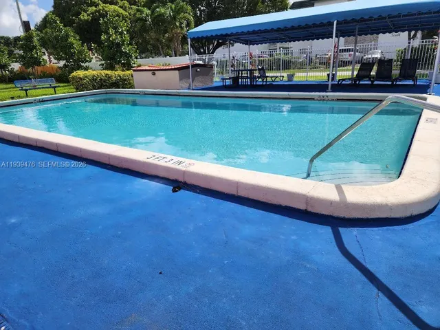 a bathroom with a sink and a tub