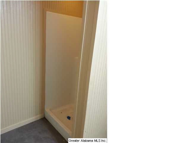 455 County Road, Unit 53 Woodland, AL 36280 - Photo 20 of 21