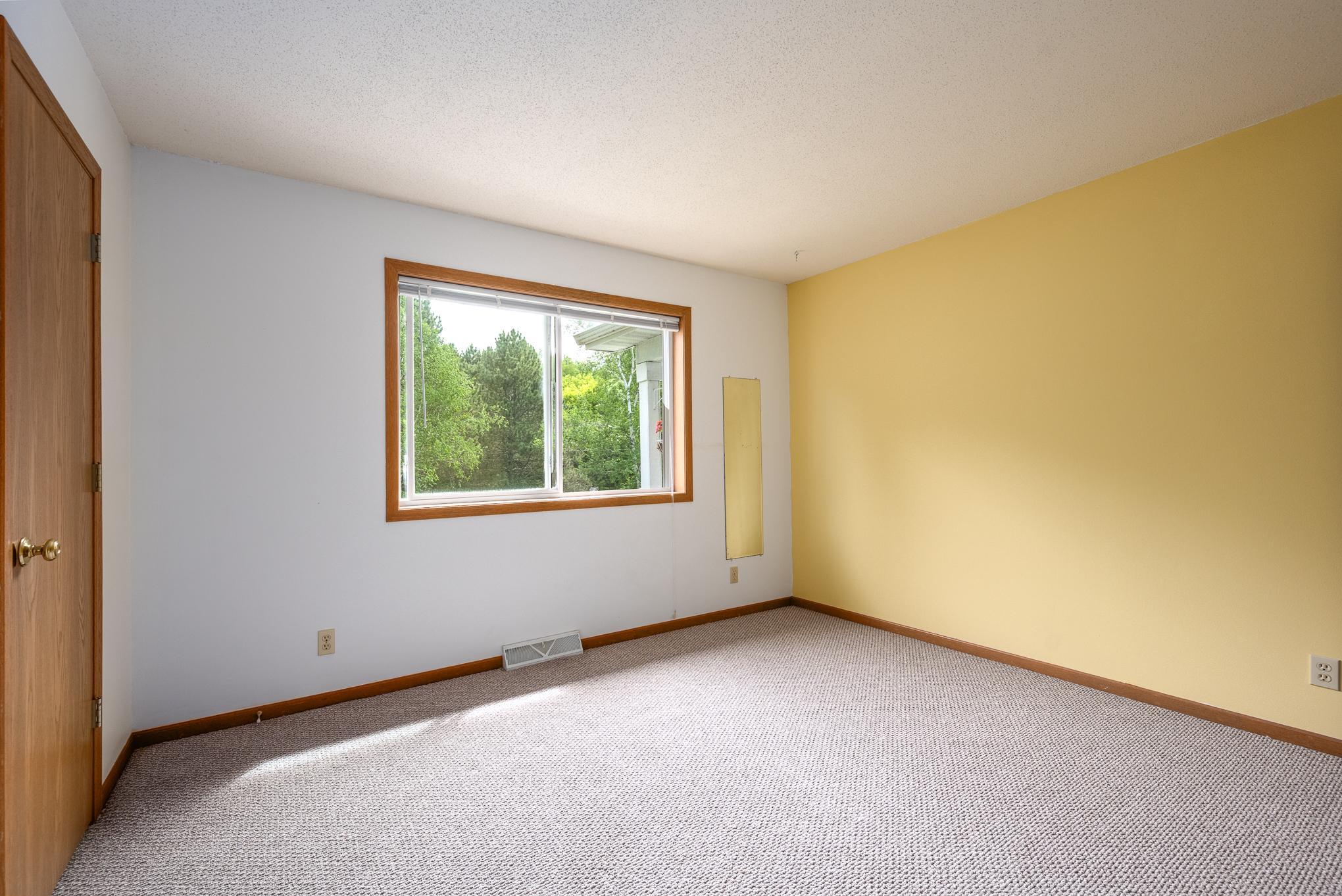 2269 195th Street Centuria, WI 54824 - Photo 32 of 60