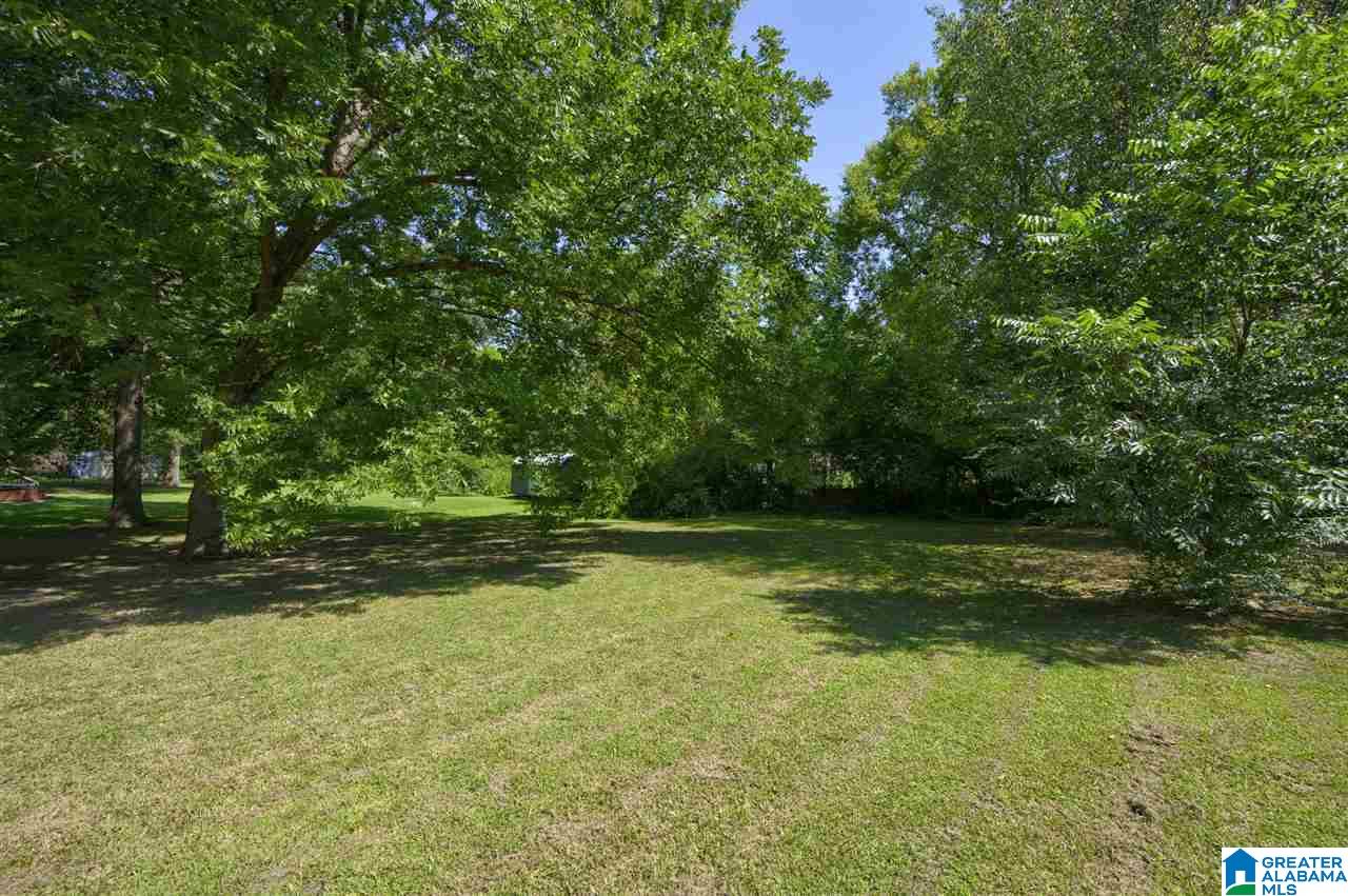 710 Roper Drive Mount Olive, AL 35117 - Photo 16 of 19